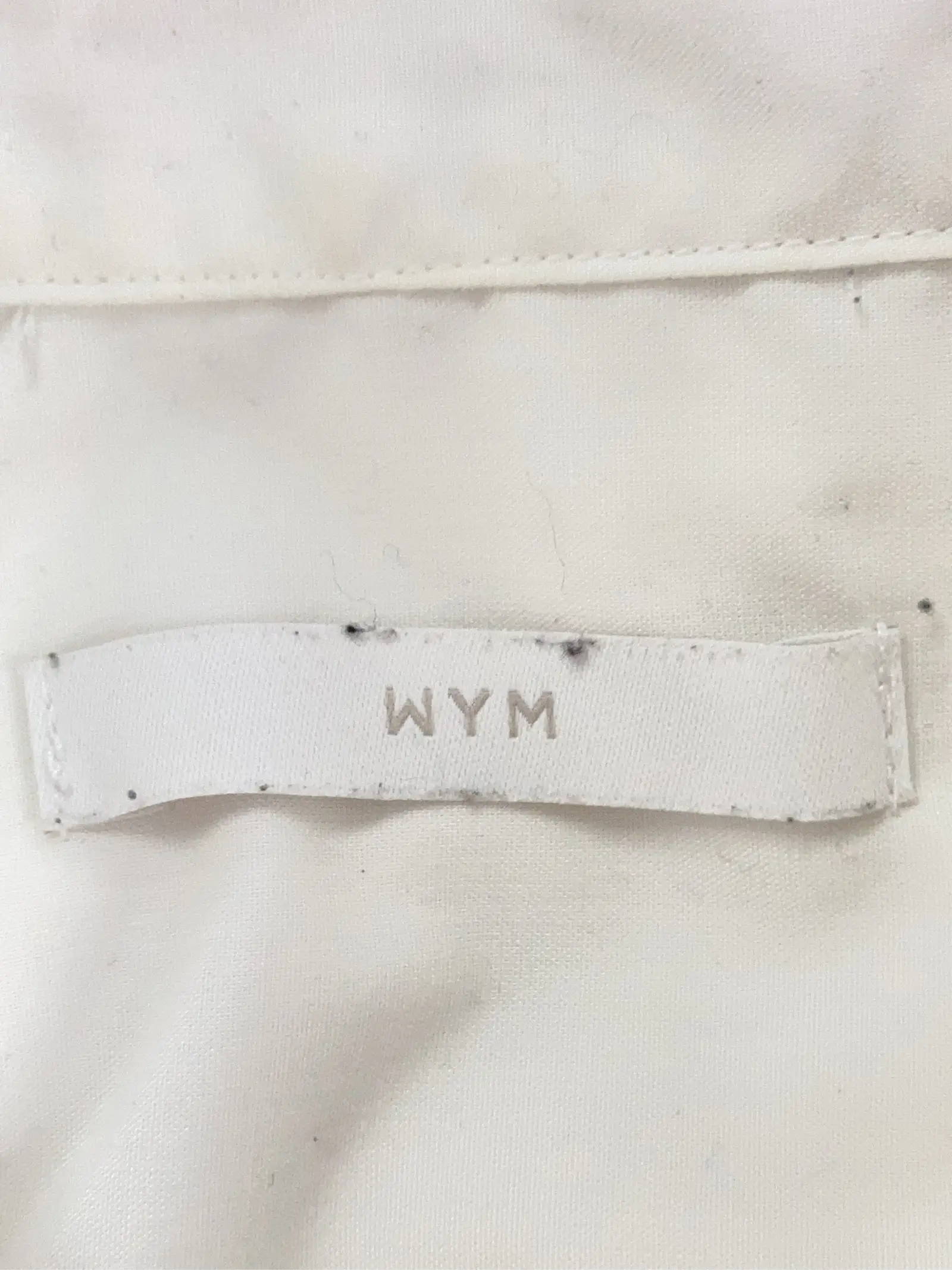 https://r2-worker.digdig.jp/product/0acc531b-92d2-427c-924c-6b94e9d6a813/44259258-0a15-4abe-af82-44e4dff54b5d