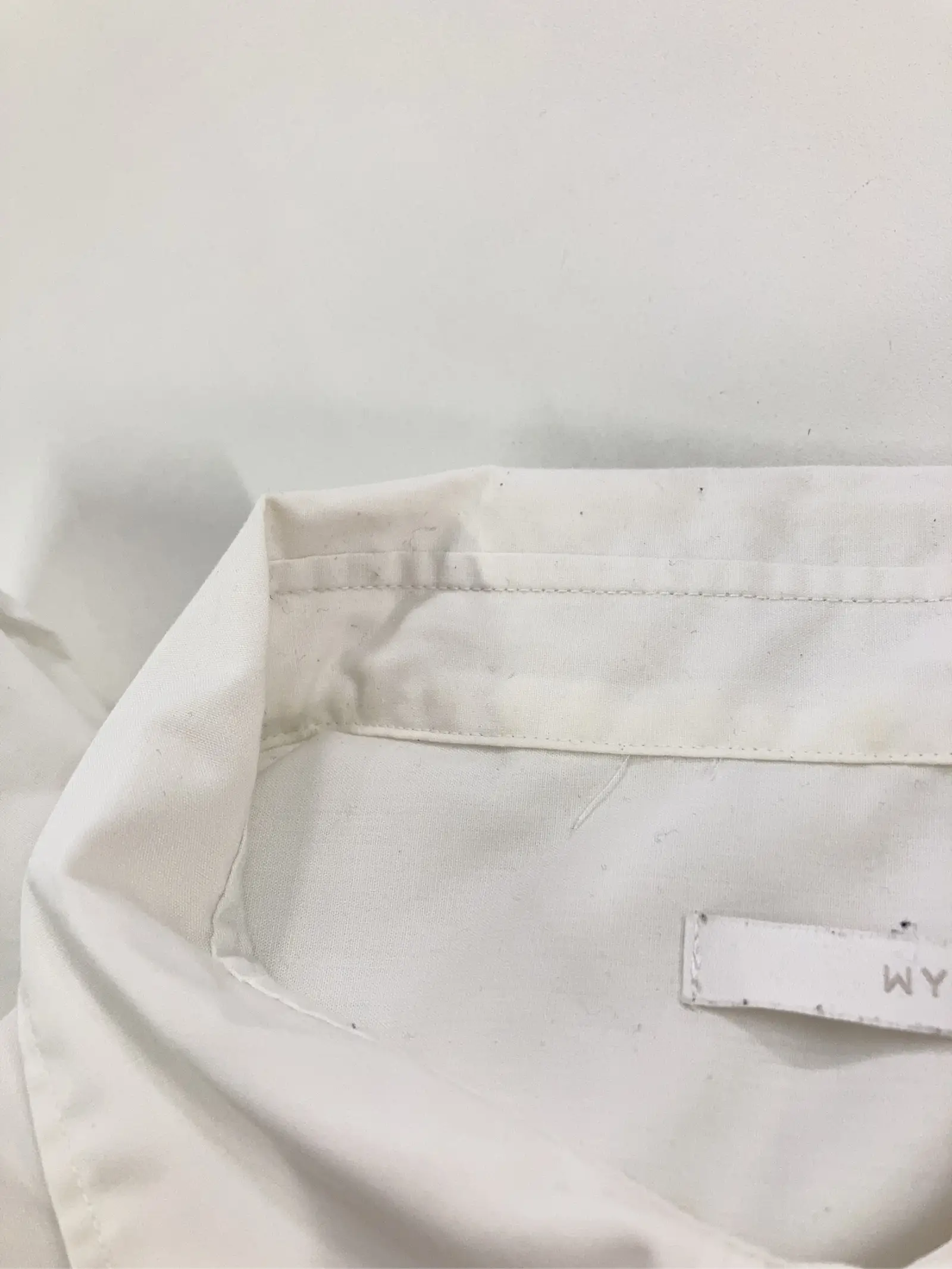 https://r2-worker.digdig.jp/product/0acc531b-92d2-427c-924c-6b94e9d6a813/930afaef-0a03-4dbb-ae26-5a8316cf2086