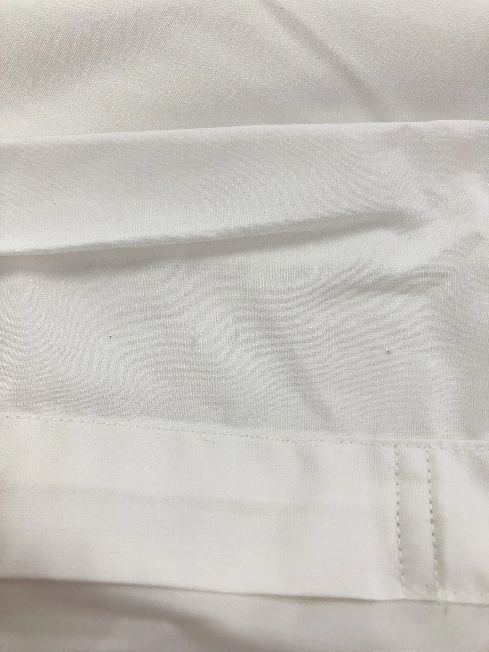 https://r2-worker.digdig.jp/product/0acc531b-92d2-427c-924c-6b94e9d6a813/c1602737-481e-4baa-b6a5-019d77d0fa26