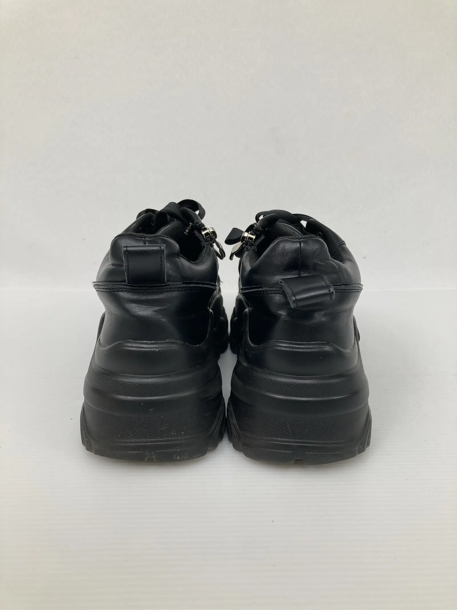 https://r2-worker.digdig.jp/product/0accf909-379e-4661-bd8f-49ba7dc0f552/0152e727-1dd3-4817-adf2-d62bca3644d6