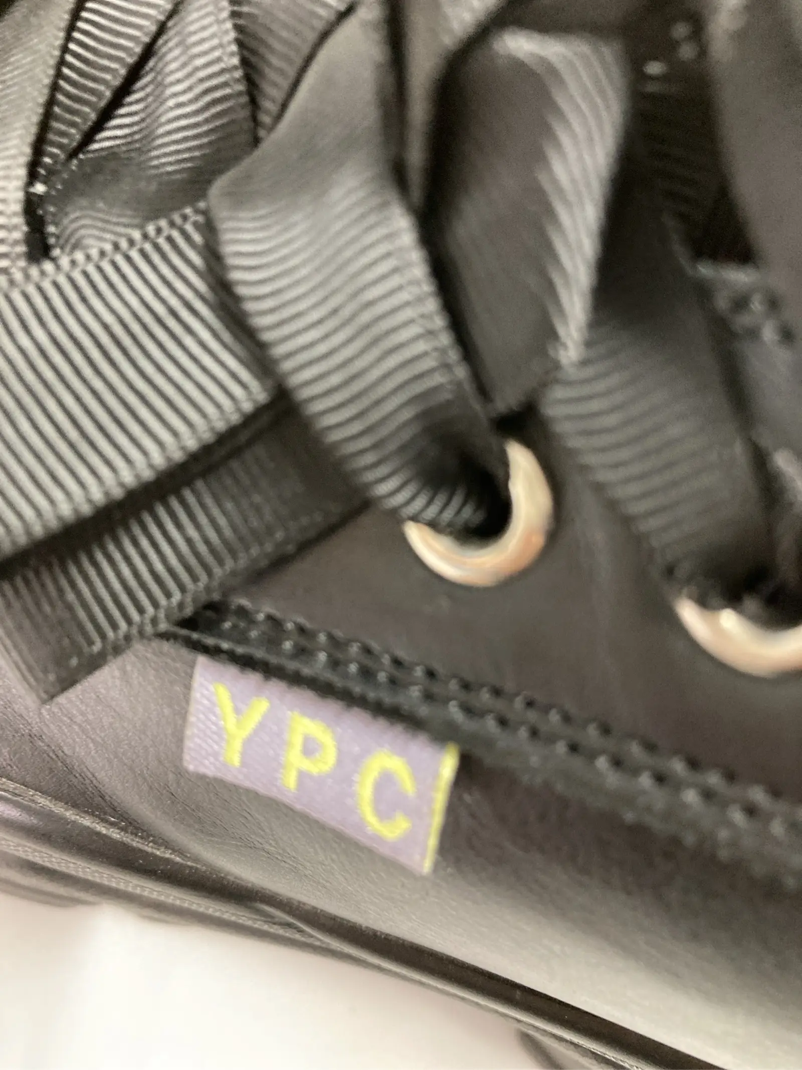 https://r2-worker.digdig.jp/product/0accf909-379e-4661-bd8f-49ba7dc0f552/1805f565-663e-41a4-867f-414f550defd4