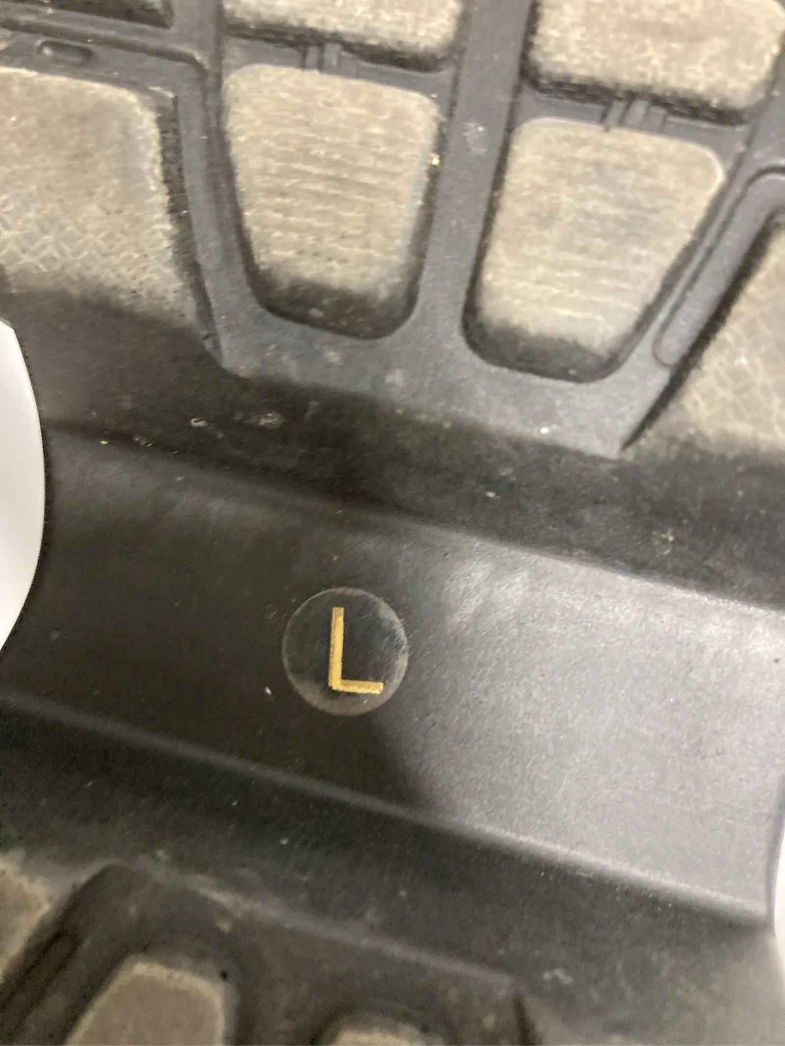https://r2-worker.digdig.jp/product/0accf909-379e-4661-bd8f-49ba7dc0f552/77d03be8-b403-4f37-99d0-811bccab2607