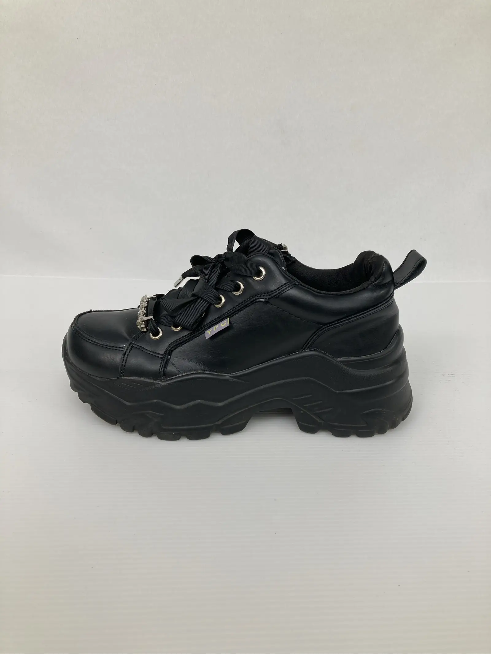 https://r2-worker.digdig.jp/product/0accf909-379e-4661-bd8f-49ba7dc0f552/953fdebd-3d52-4621-8032-659528efcbd4