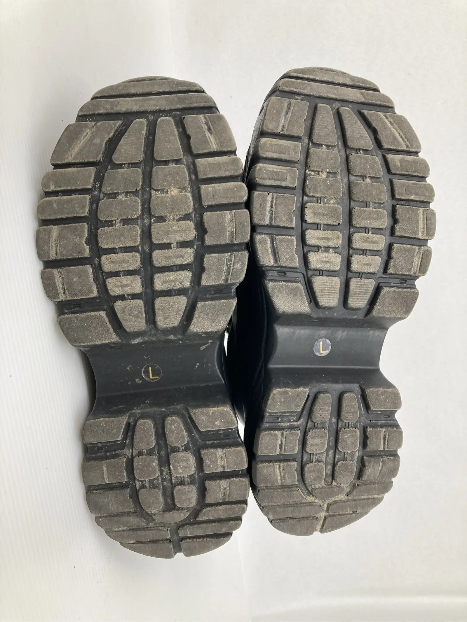 https://r2-worker.digdig.jp/product/0accf909-379e-4661-bd8f-49ba7dc0f552/e7e9b075-1e6c-4146-9741-0fb54beaeed6