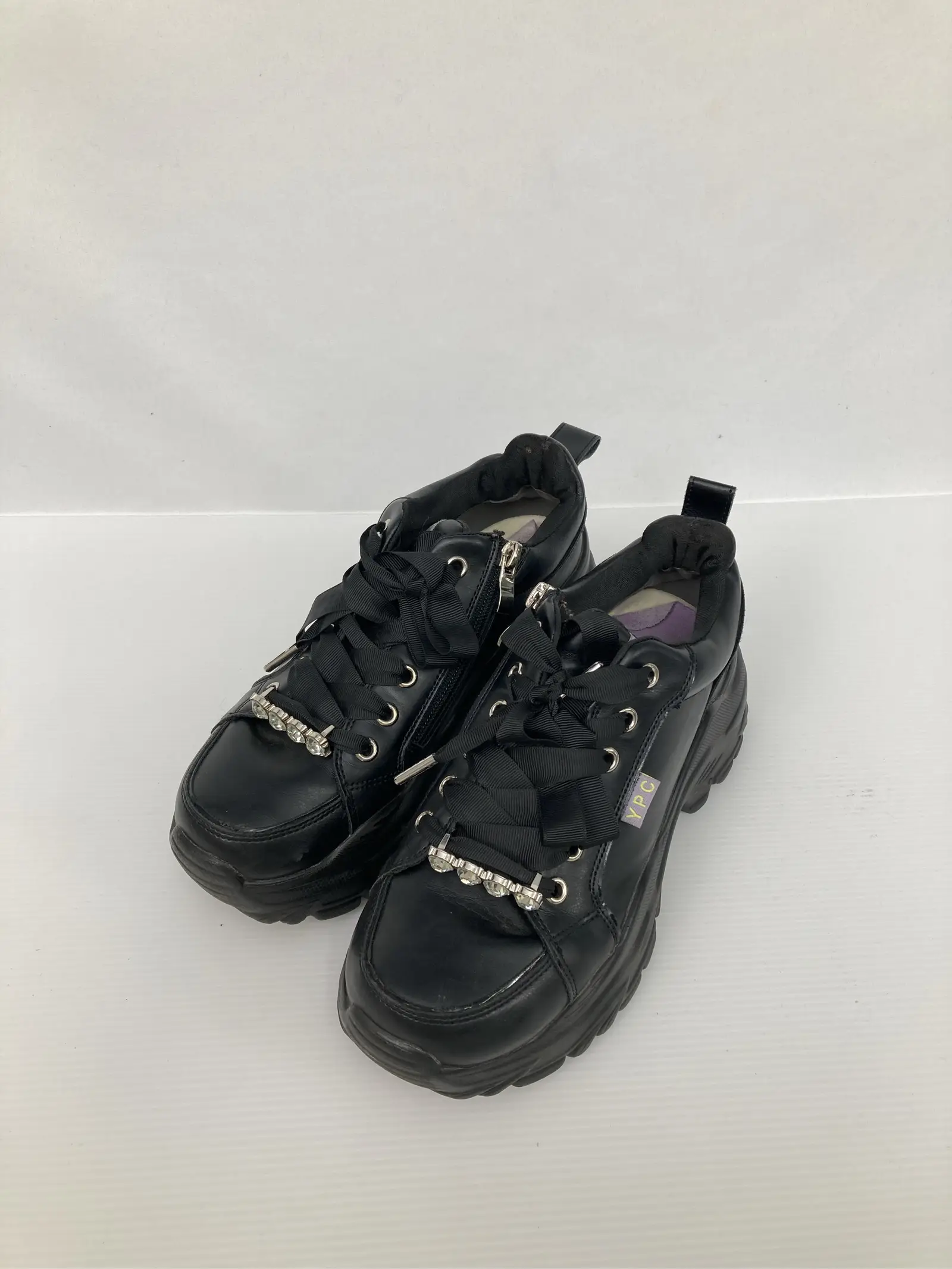 https://r2-worker.digdig.jp/product/0accf909-379e-4661-bd8f-49ba7dc0f552/f9d00800-1b10-4251-83c9-8d19bb0d268f