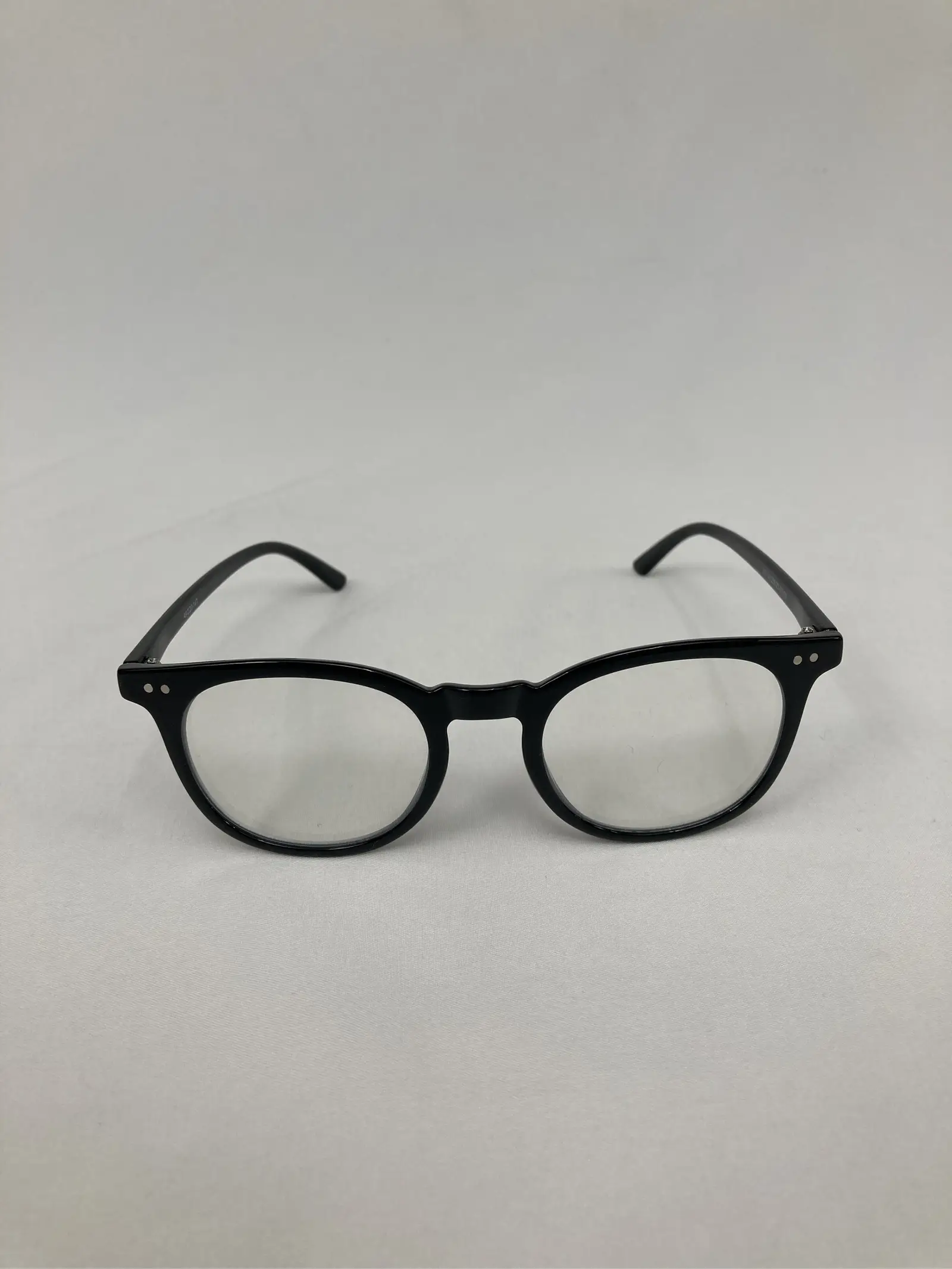 https://r2-worker.digdig.jp/product/0acdec70-f3e7-45f6-87b4-d47bdef07209/538ee1b3-6897-47fc-b05f-0d2082e10344