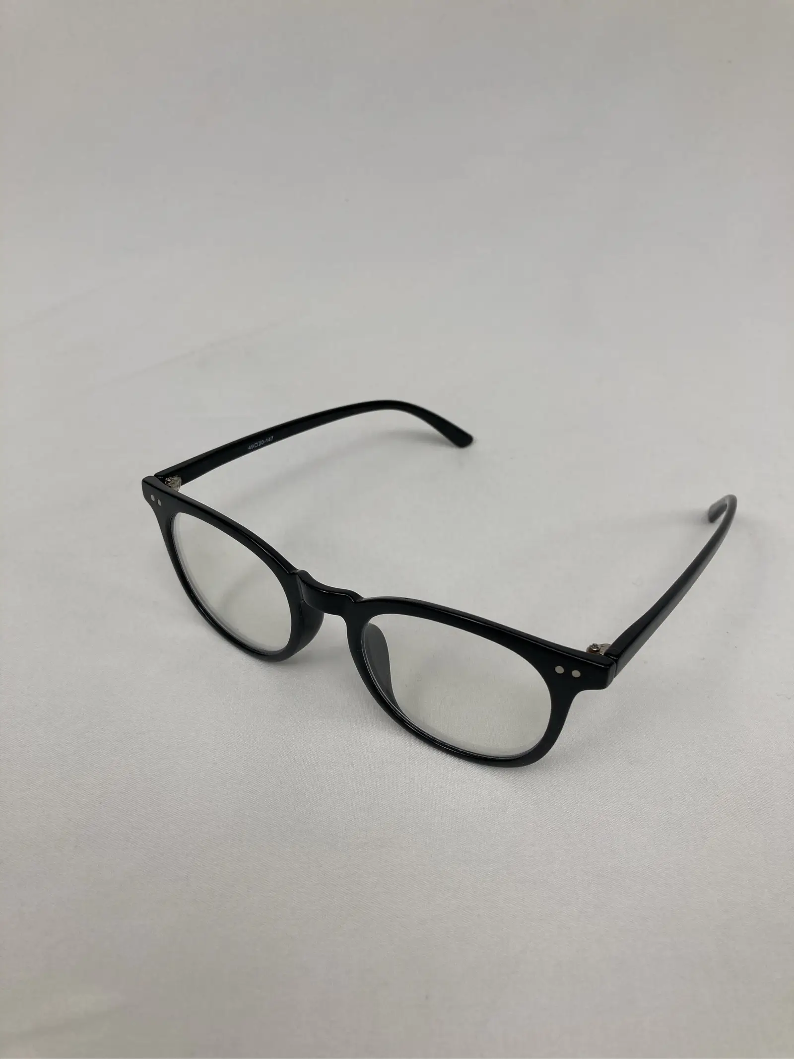 https://r2-worker.digdig.jp/product/0acdec70-f3e7-45f6-87b4-d47bdef07209/a089839c-a314-4e10-b1bf-f93fe190e6e3
