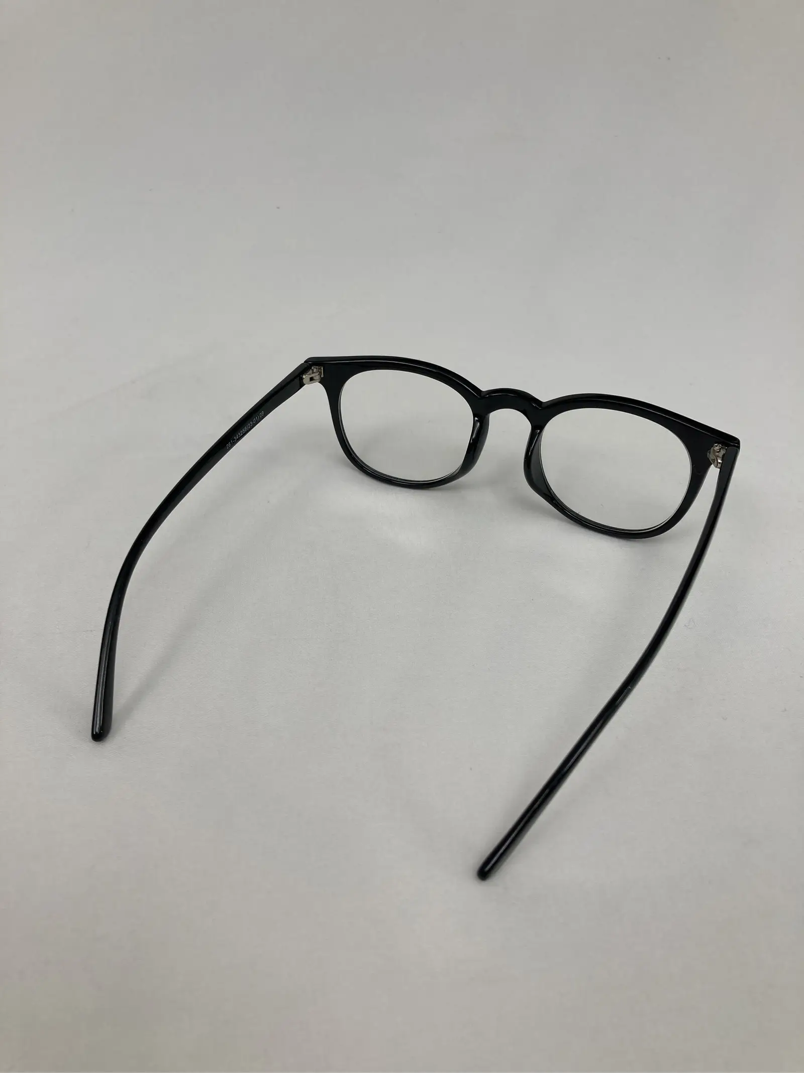 https://r2-worker.digdig.jp/product/0acdec70-f3e7-45f6-87b4-d47bdef07209/df600acf-ccd2-4474-ab30-d3f8e5dc235e
