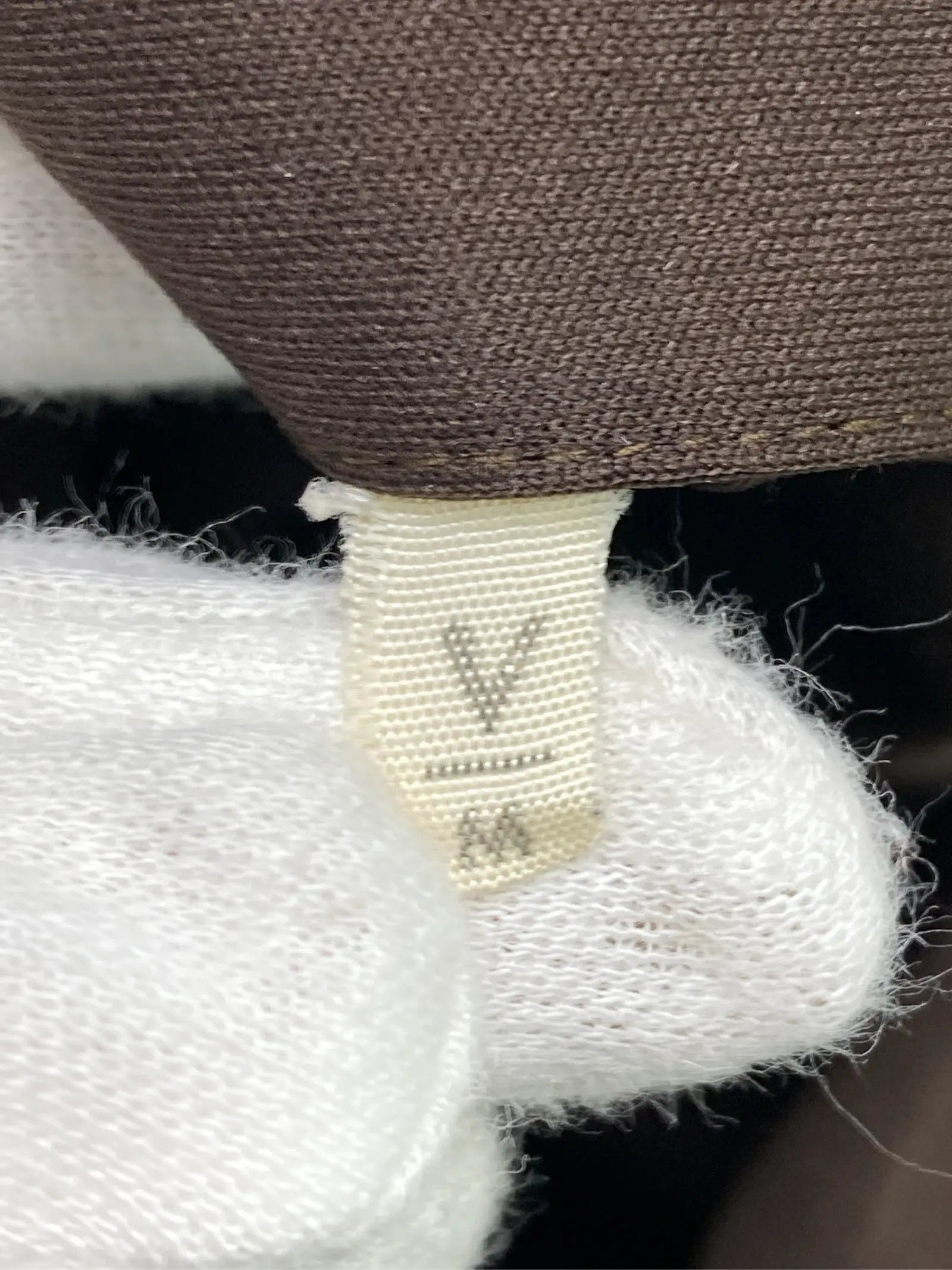 https://r2-worker.digdig.jp/product/0aceefd9-fe00-47b5-9dd4-8019fc479e2b/e4047cf9-af6f-40af-a542-61961dce51a1