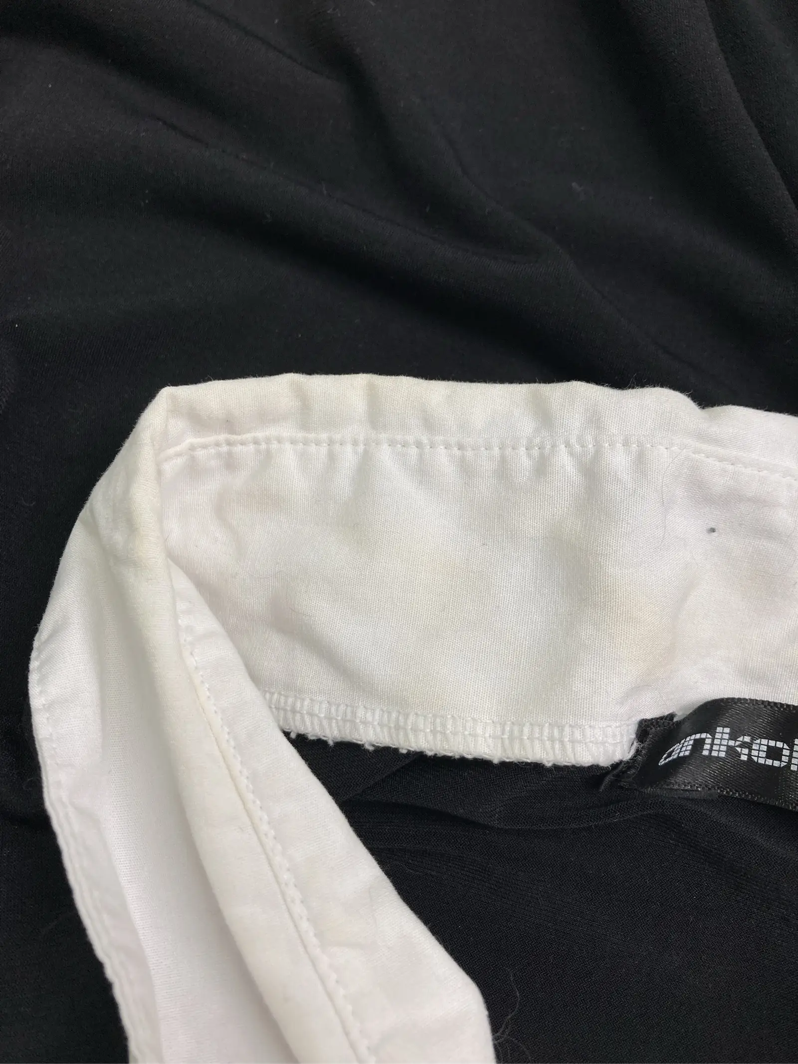 https://r2-worker.digdig.jp/product/0acf65d7-cffd-4636-8ecd-b13e542f1ecd/34f87343-7641-493a-98a2-a2e561083f79