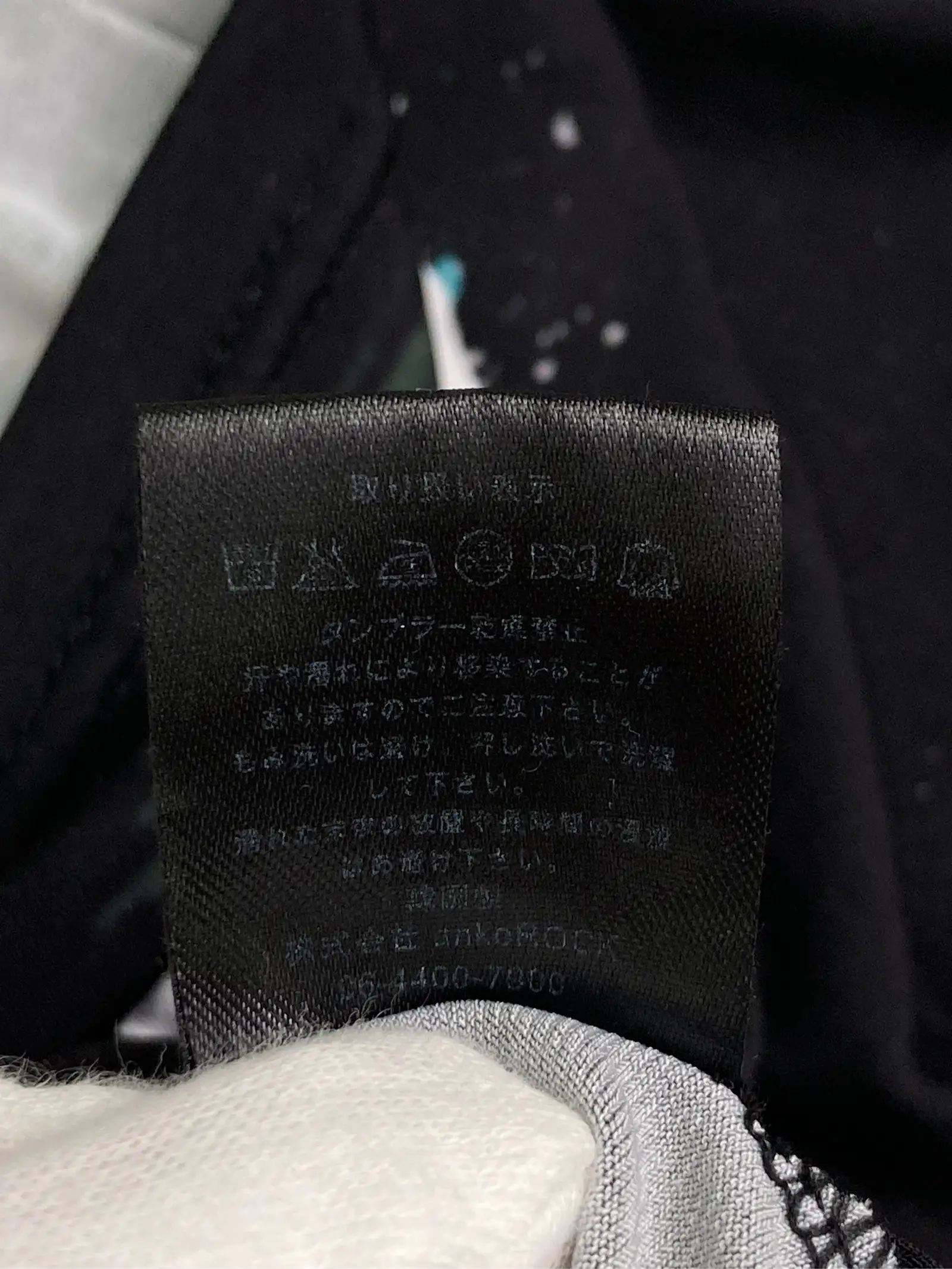 https://r2-worker.digdig.jp/product/0acf65d7-cffd-4636-8ecd-b13e542f1ecd/5e6ea921-a0ed-4e28-befa-4cbb823c5d35