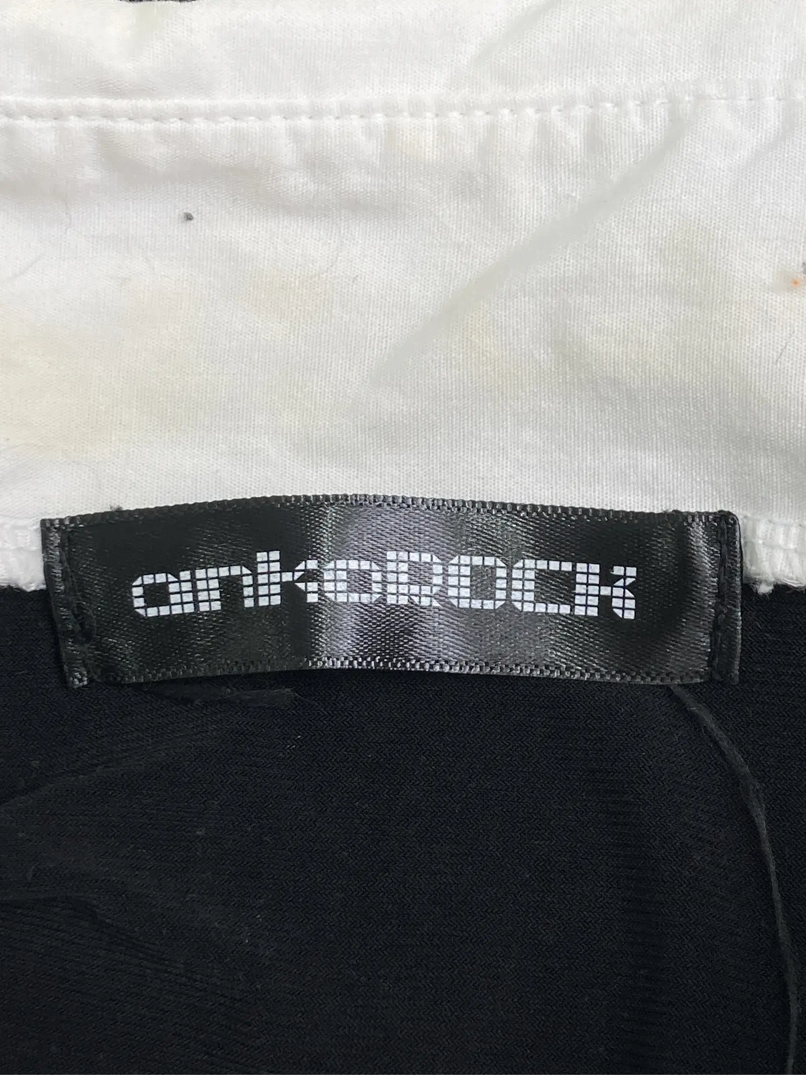 https://r2-worker.digdig.jp/product/0acf65d7-cffd-4636-8ecd-b13e542f1ecd/7a8aa0e7-cf4a-4eae-9511-60b768aff09a