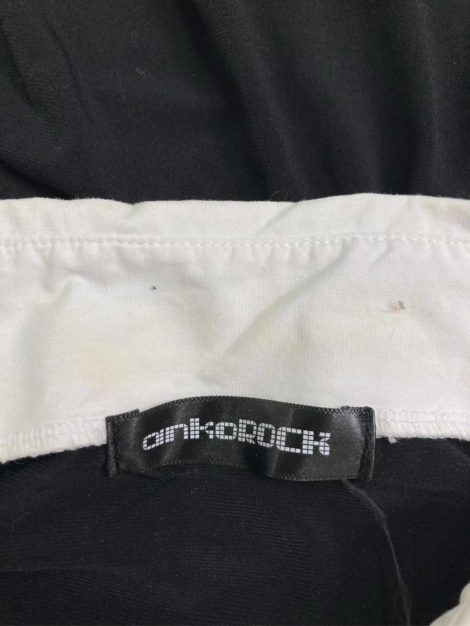 https://r2-worker.digdig.jp/product/0acf65d7-cffd-4636-8ecd-b13e542f1ecd/d3dc3c58-9860-432b-99dc-bfb4b14bf5c2