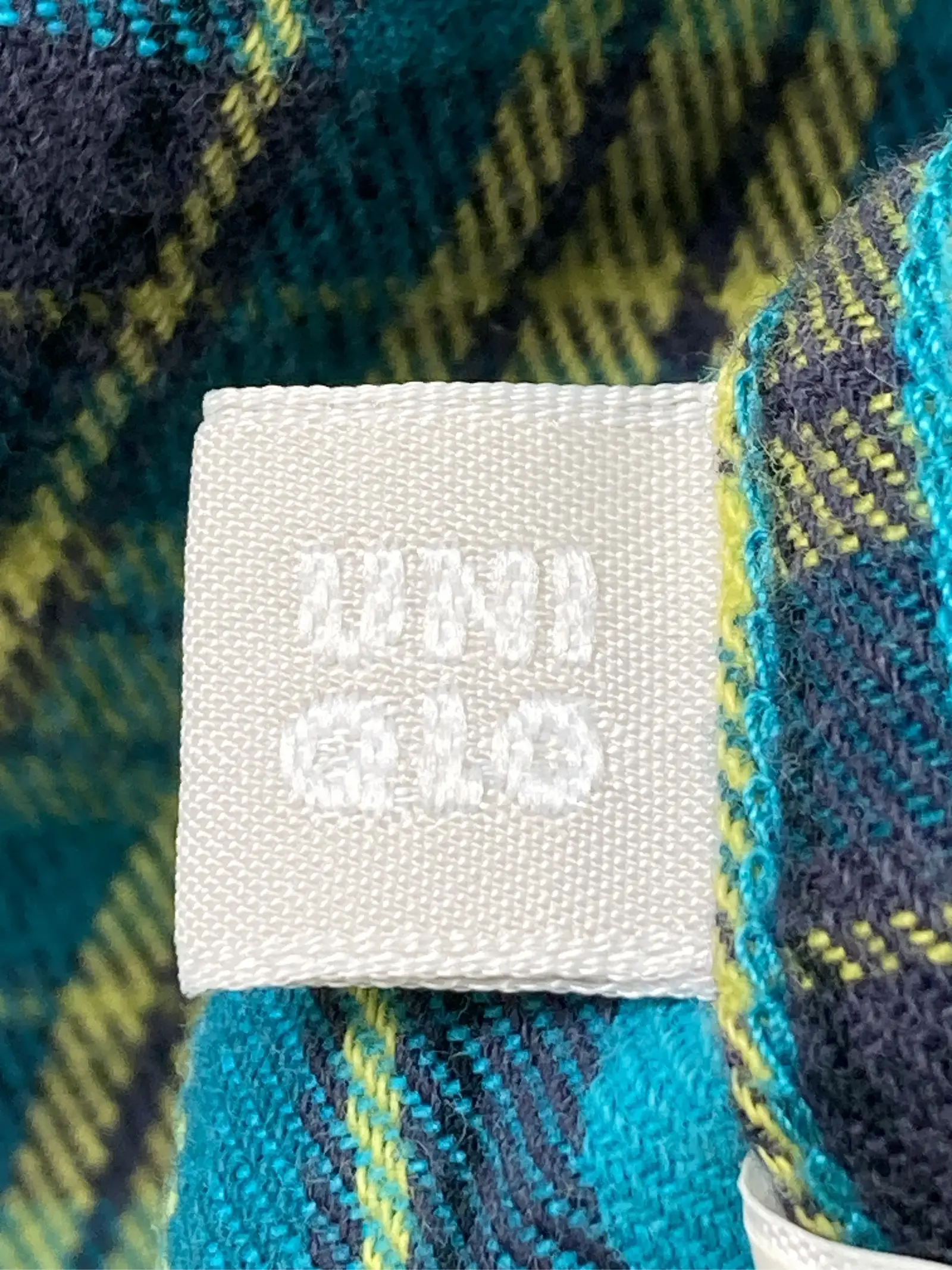 https://r2-worker.digdig.jp/product/0acfe91a-3948-4209-8ce2-3a0a8de16dfe/dd91dee1-283d-427e-87af-ff439c05062a