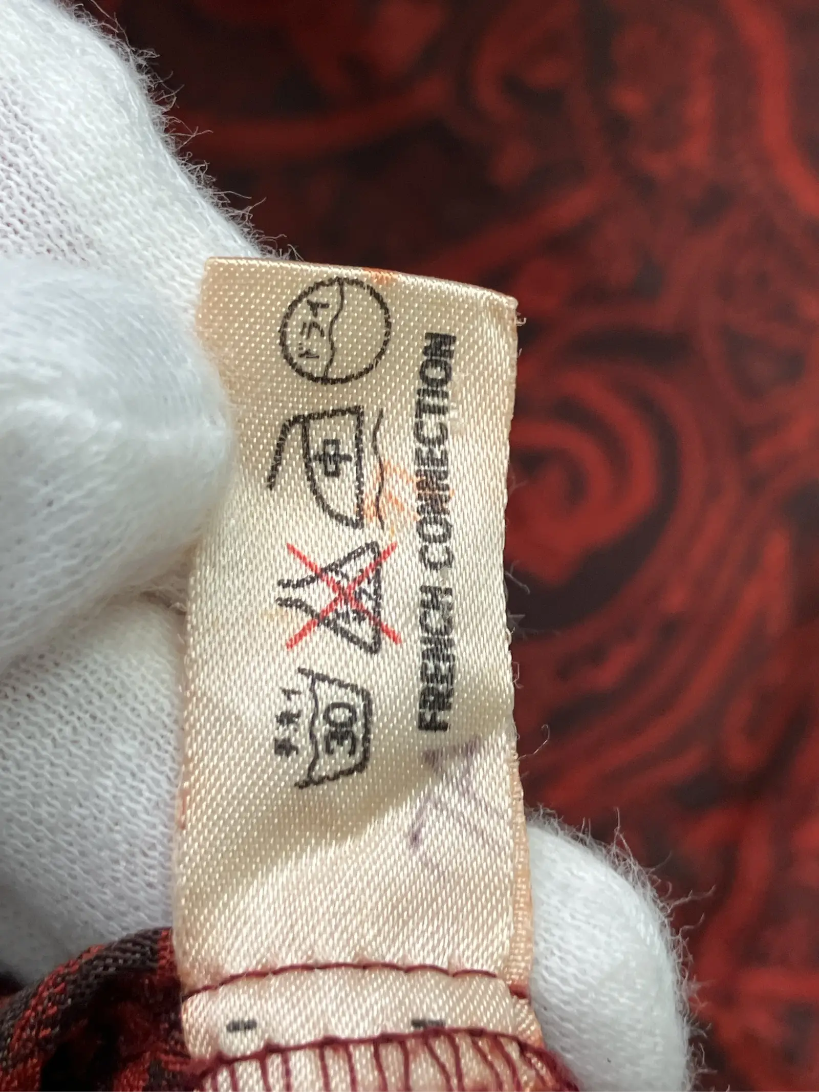 https://r2-worker.digdig.jp/product/0ad12489-2b29-409e-8b1e-fe7827567d73/e07f9334-e777-4234-93e1-33cbfd4cd0f2