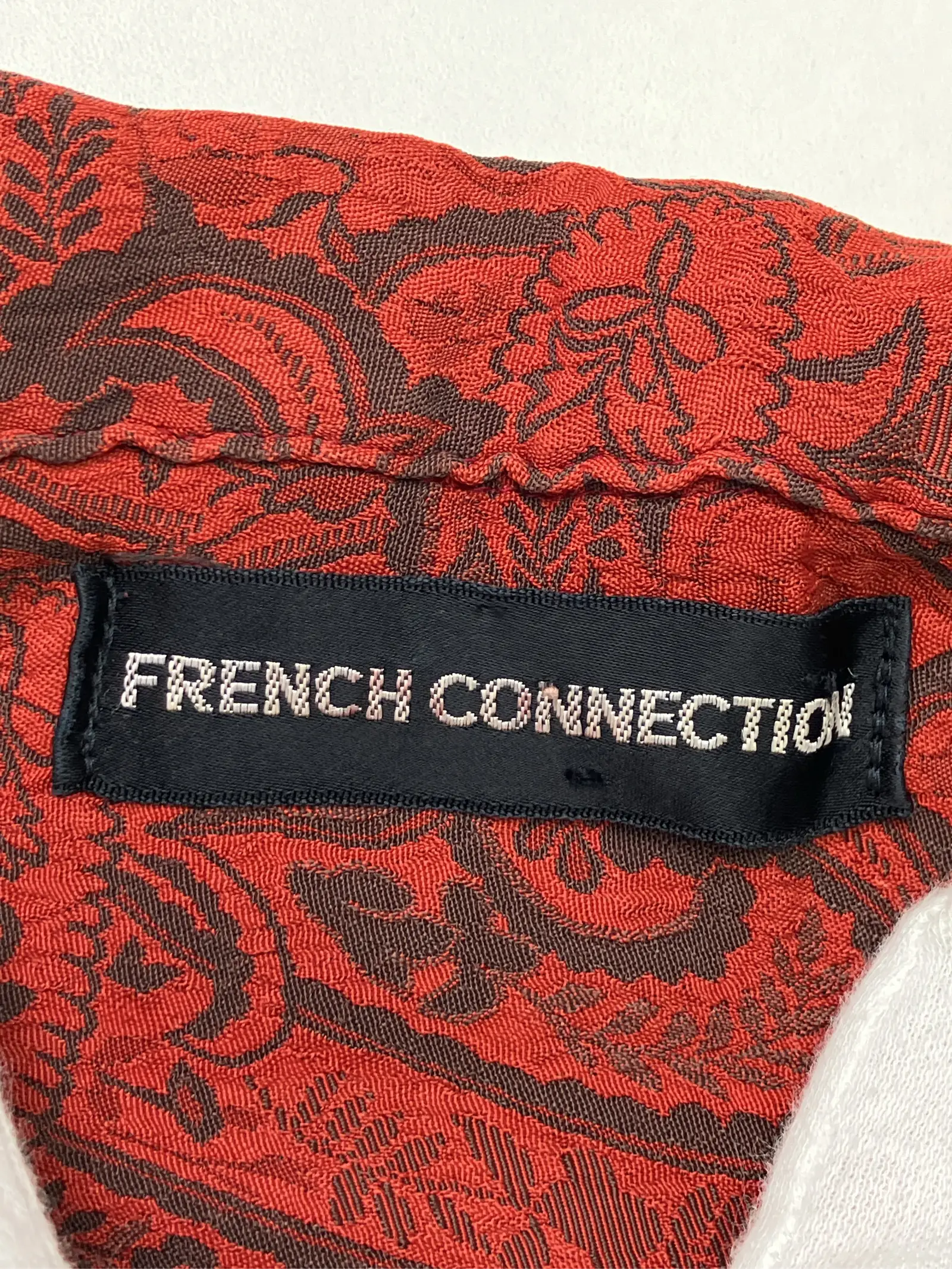 https://r2-worker.digdig.jp/product/0ad12489-2b29-409e-8b1e-fe7827567d73/faf83fd4-baa7-4ef4-bc44-c012612ca975