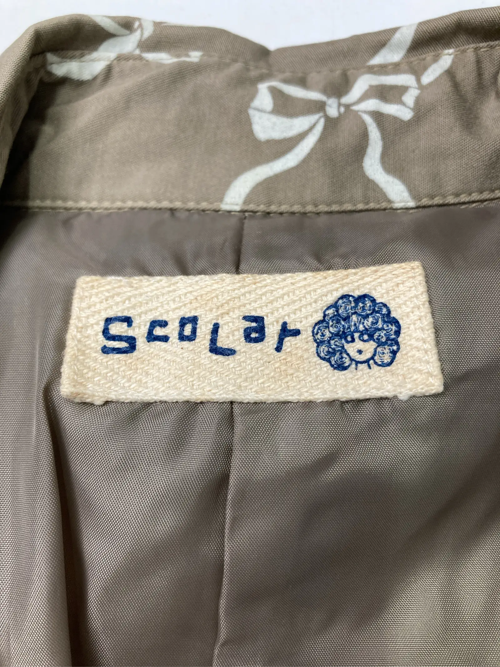 https://r2-worker.digdig.jp/product/0ad2f5d8-f17a-45b7-8525-e2b7d72d3ebc/33cda5f7-7fd9-4f02-82c5-e52246ea7d87