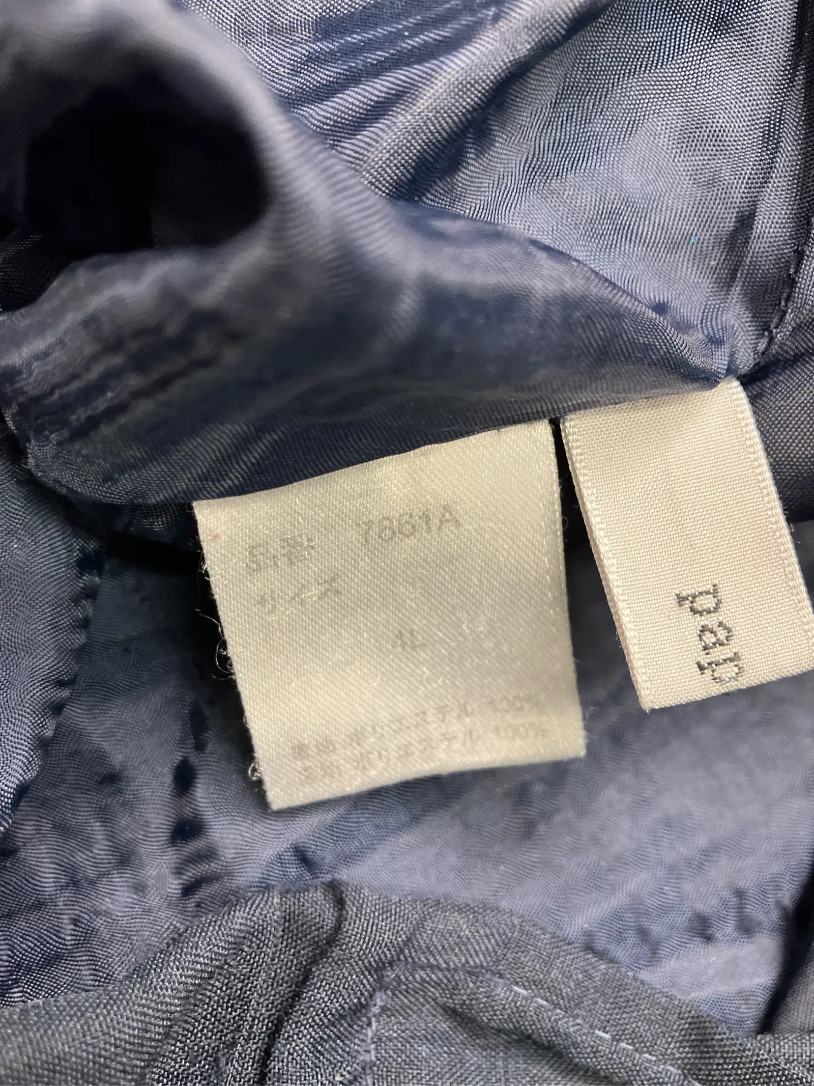 https://r2-worker.digdig.jp/product/0ad314be-85d9-4ec5-879c-ba551bb55640/5c97dce3-57d9-4522-8944-9afe68ef64bd