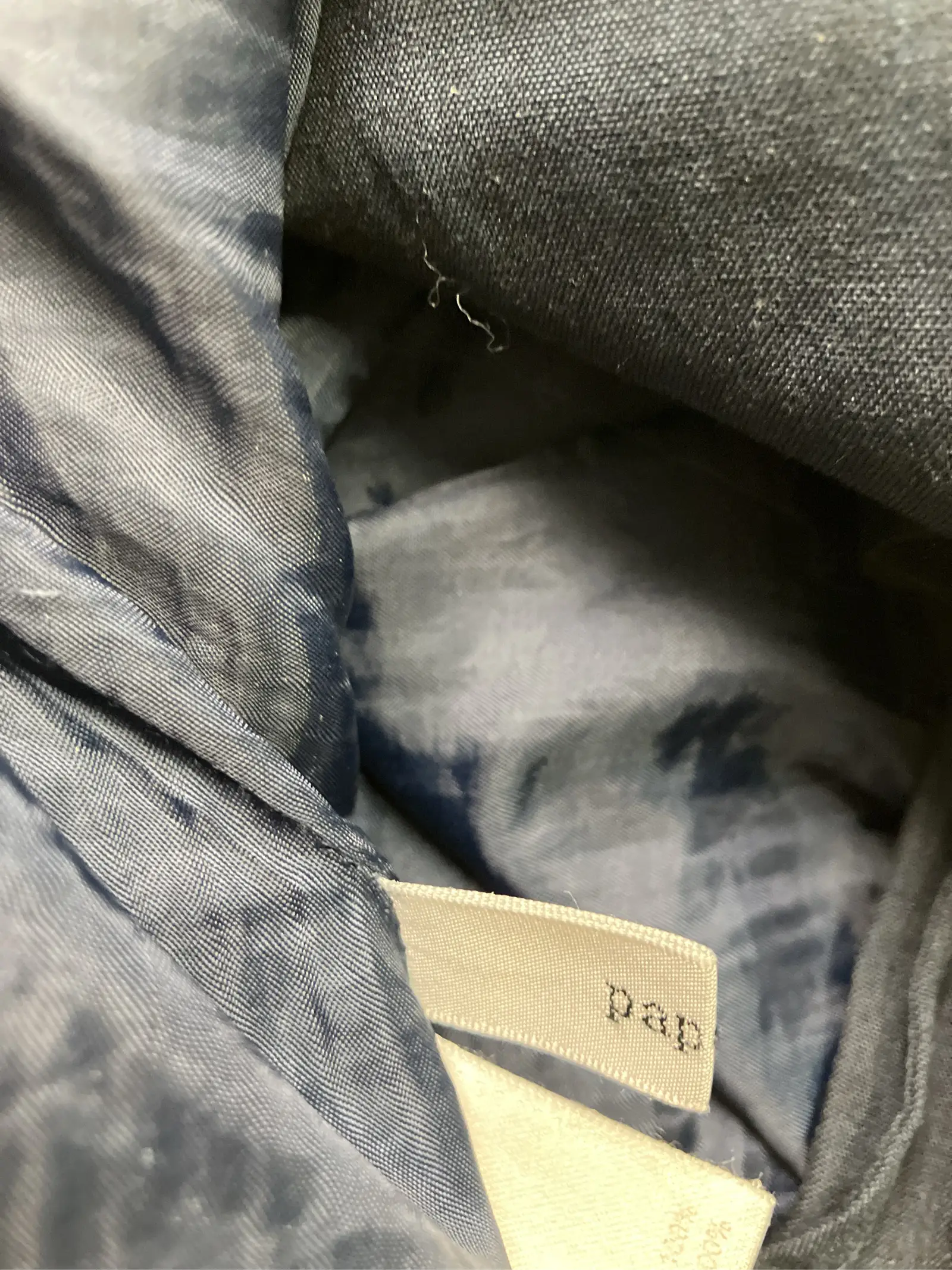 https://r2-worker.digdig.jp/product/0ad314be-85d9-4ec5-879c-ba551bb55640/89558c59-ab8b-4536-92c9-d0c8a5b0e364