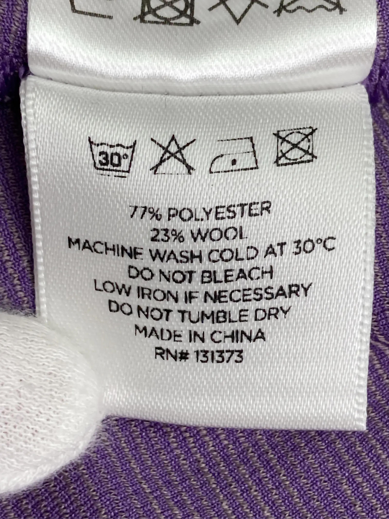 https://r2-worker.digdig.jp/product/0ad377ba-7d86-4c7f-b65b-6e7c154260e9/d8c71e46-b54b-4934-9a10-d0919af3b620