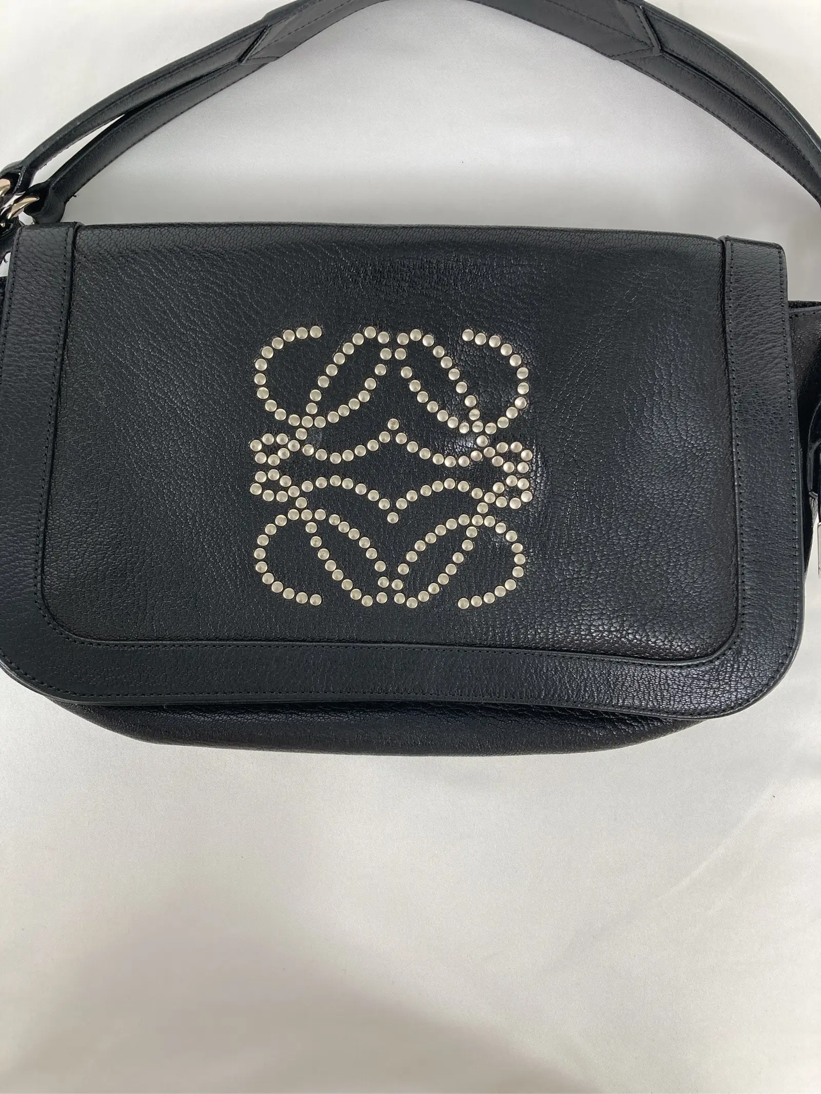 https://r2-worker.digdig.jp/product/0ad43a3e-44d0-4af8-b243-a9e1db5e7ff7/9cedb977-be12-4001-850e-cba0d035dcdf