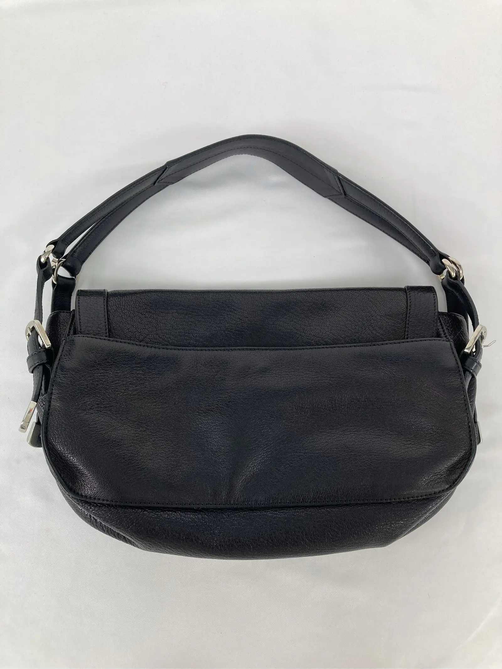 https://r2-worker.digdig.jp/product/0ad43a3e-44d0-4af8-b243-a9e1db5e7ff7/b75213c0-3147-40df-9745-9dd09f706e53