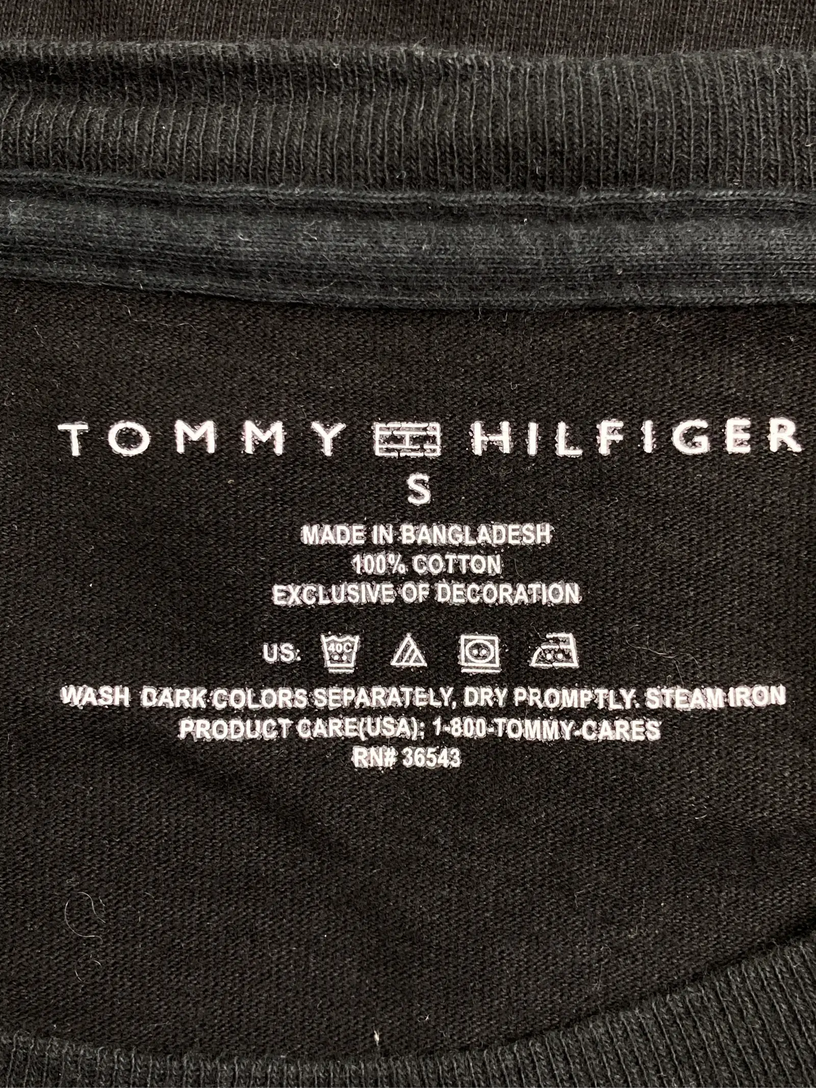 https://r2-worker.digdig.jp/product/0ad4684f-4902-497e-adca-cad025d54f33/01ee4b15-0473-4748-aef5-6b9c6ec89c9f