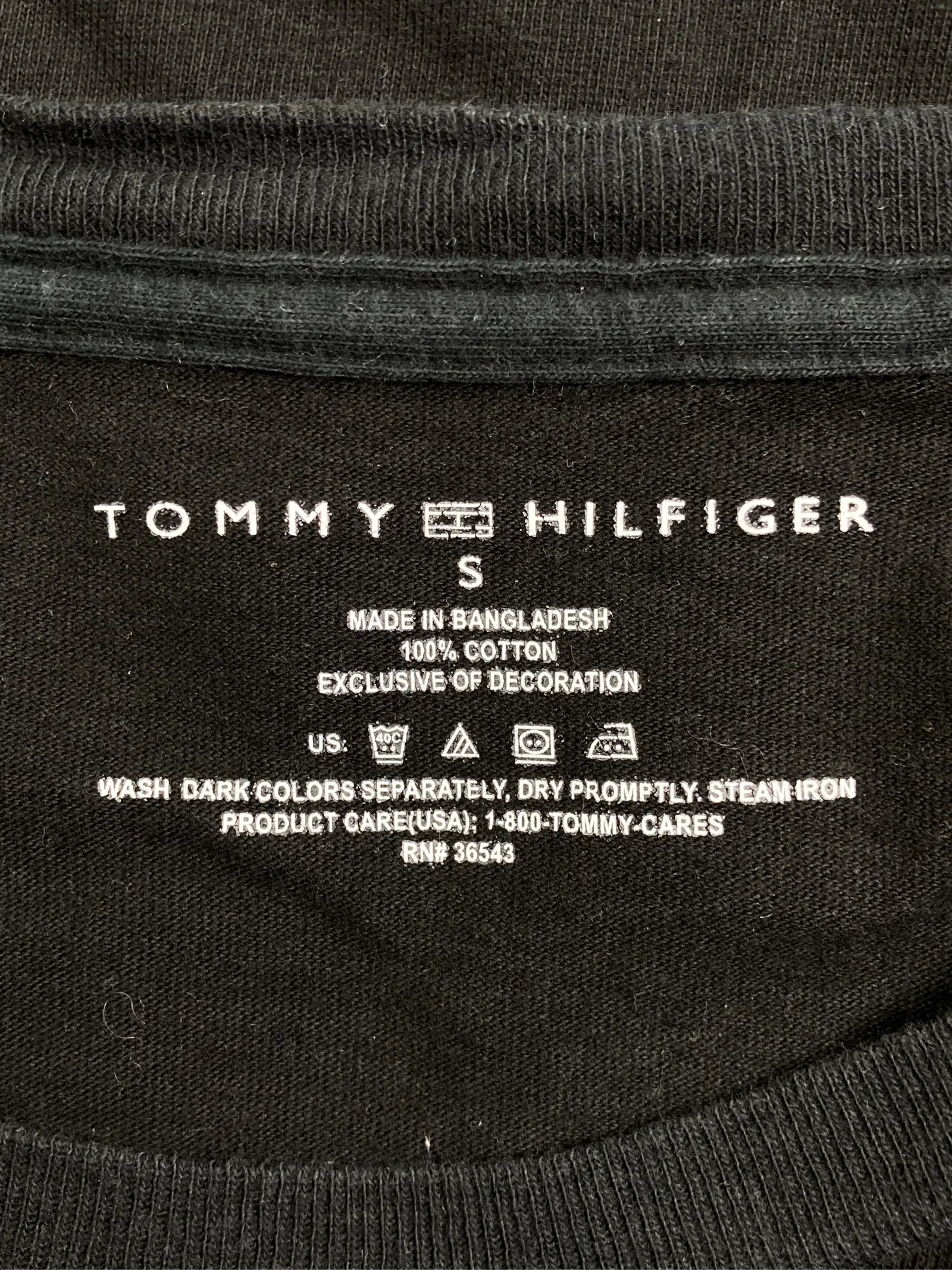 https://r2-worker.digdig.jp/product/0ad4684f-4902-497e-adca-cad025d54f33/1e582d77-e933-4df9-88a1-b204db5336b5