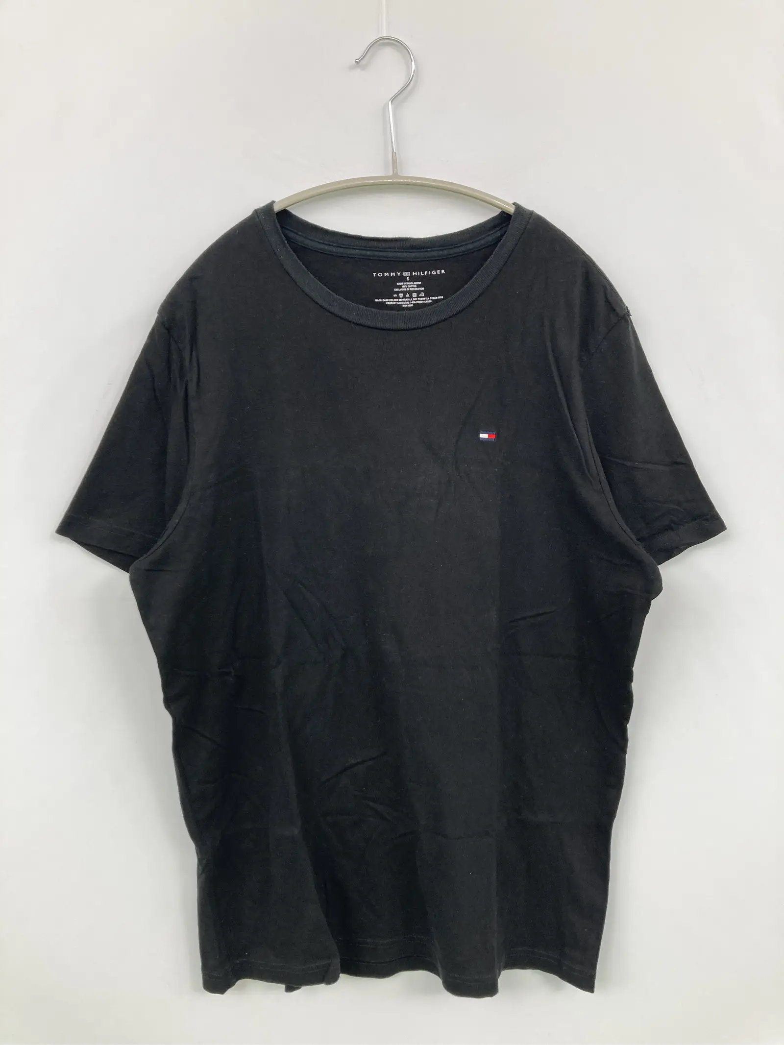 https://r2-worker.digdig.jp/product/0ad4684f-4902-497e-adca-cad025d54f33/4579a64b-3ea6-47be-a6af-c9e41132fbc3