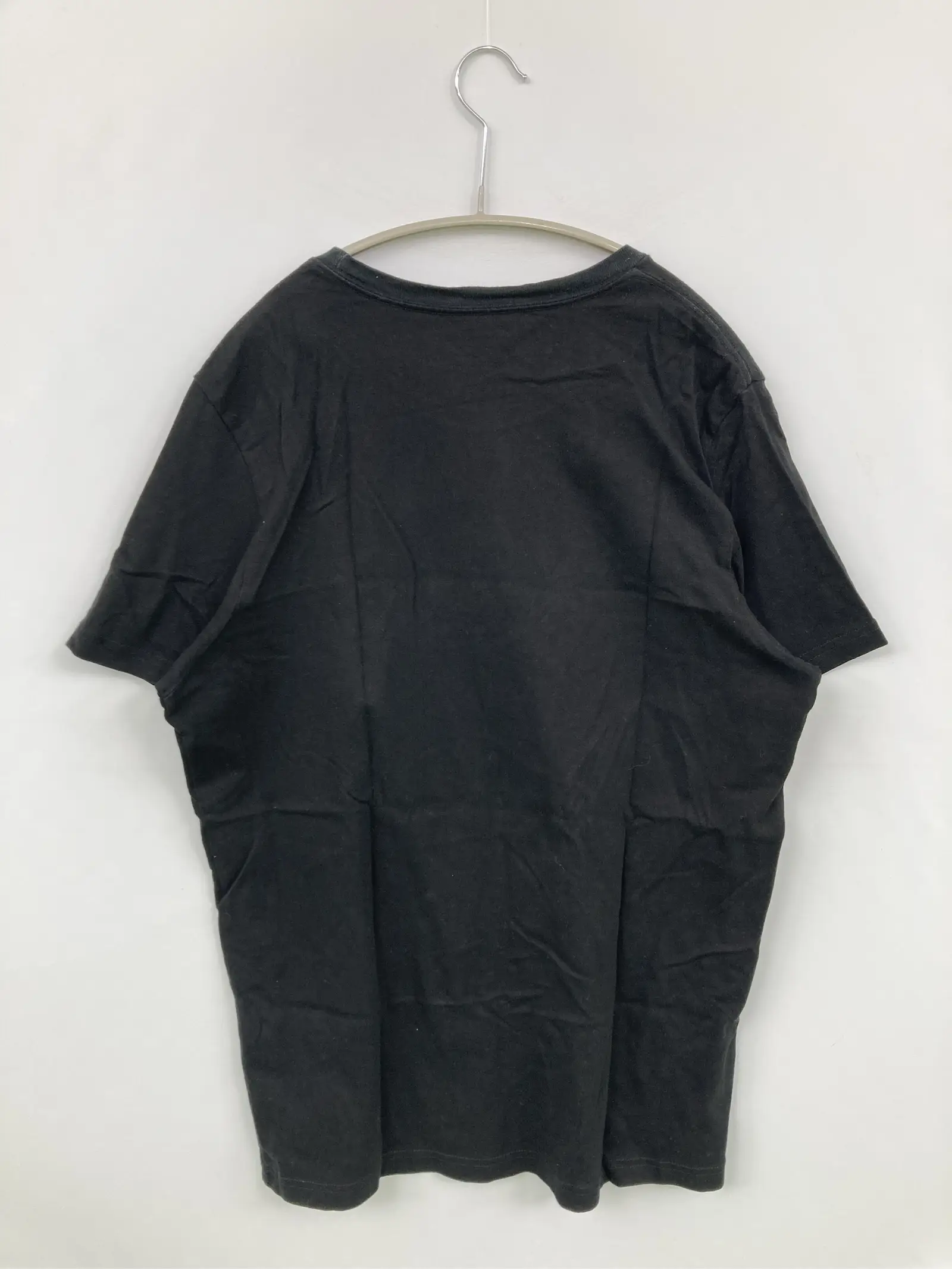 https://r2-worker.digdig.jp/product/0ad4684f-4902-497e-adca-cad025d54f33/e87bf4cd-aaa0-4def-bdb8-b7a2f85e38fc