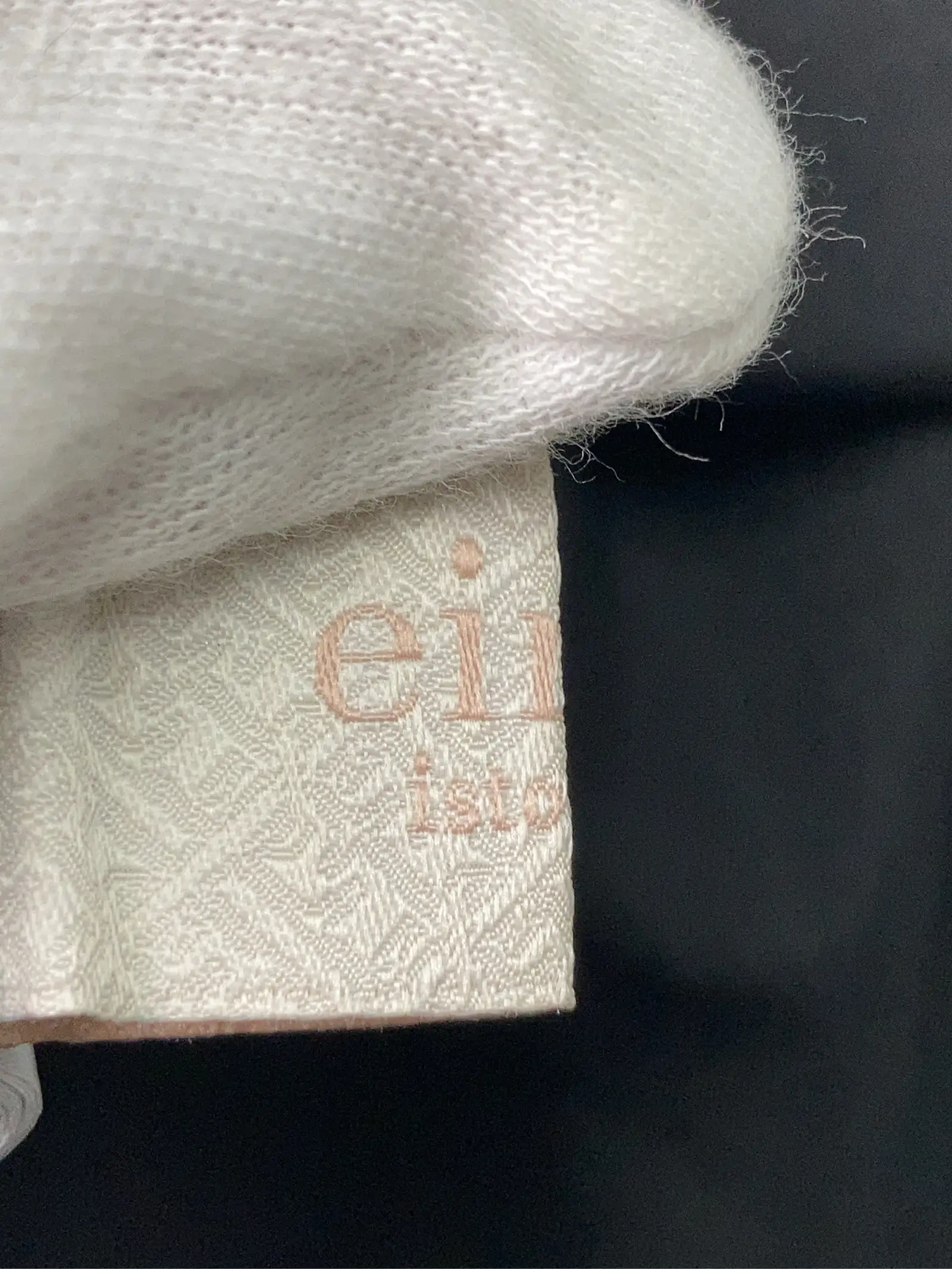 https://r2-worker.digdig.jp/product/0ad6137f-e082-4310-95a7-36ea4e8feefe/a3744514-79b1-4b8c-8c9d-7a44e7c48bb5