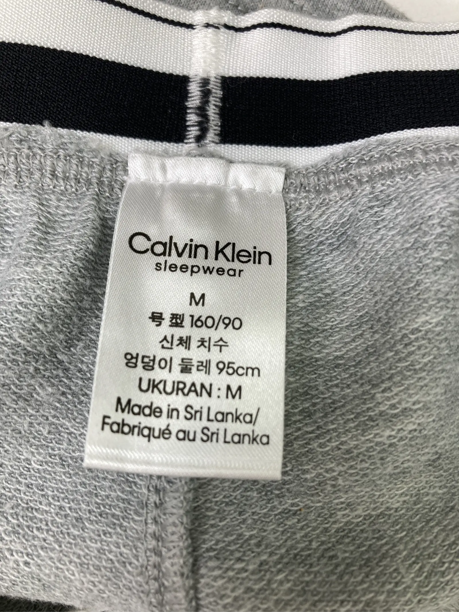 https://r2-worker.digdig.jp/product/0ad653ca-6856-4ddd-af90-e96ba004741d/010b36df-50d6-4577-8a25-ee0564fa6175