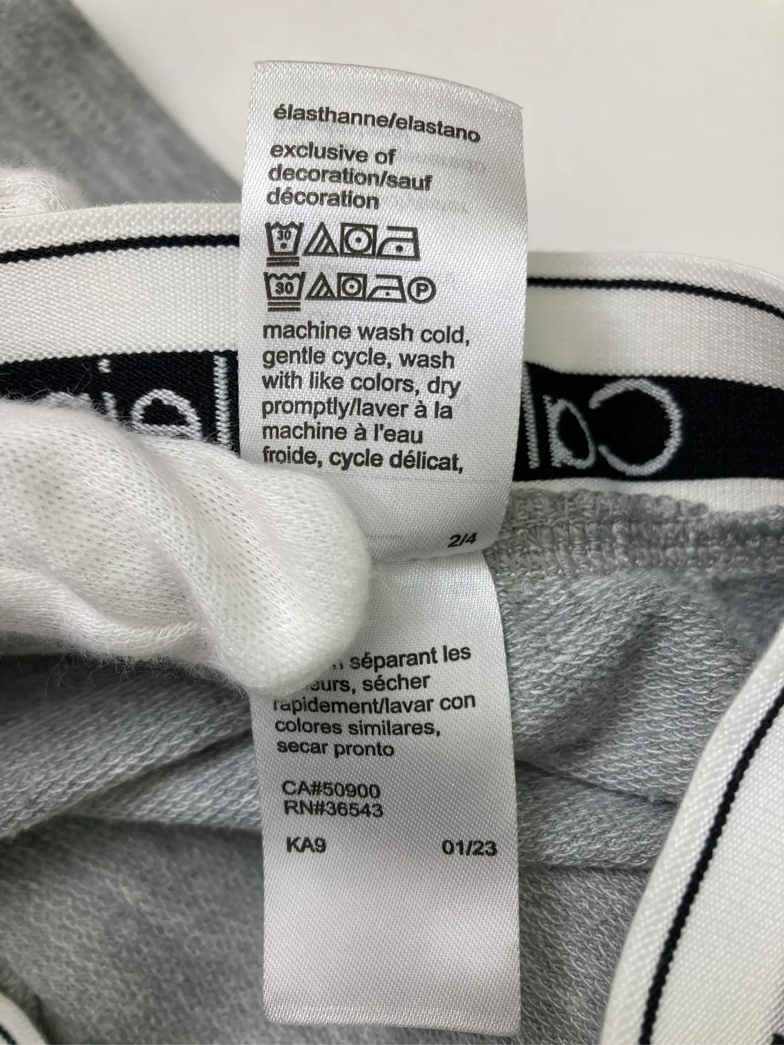 https://r2-worker.digdig.jp/product/0ad653ca-6856-4ddd-af90-e96ba004741d/039db120-7e2e-4074-bdd7-b2f20a96adc9