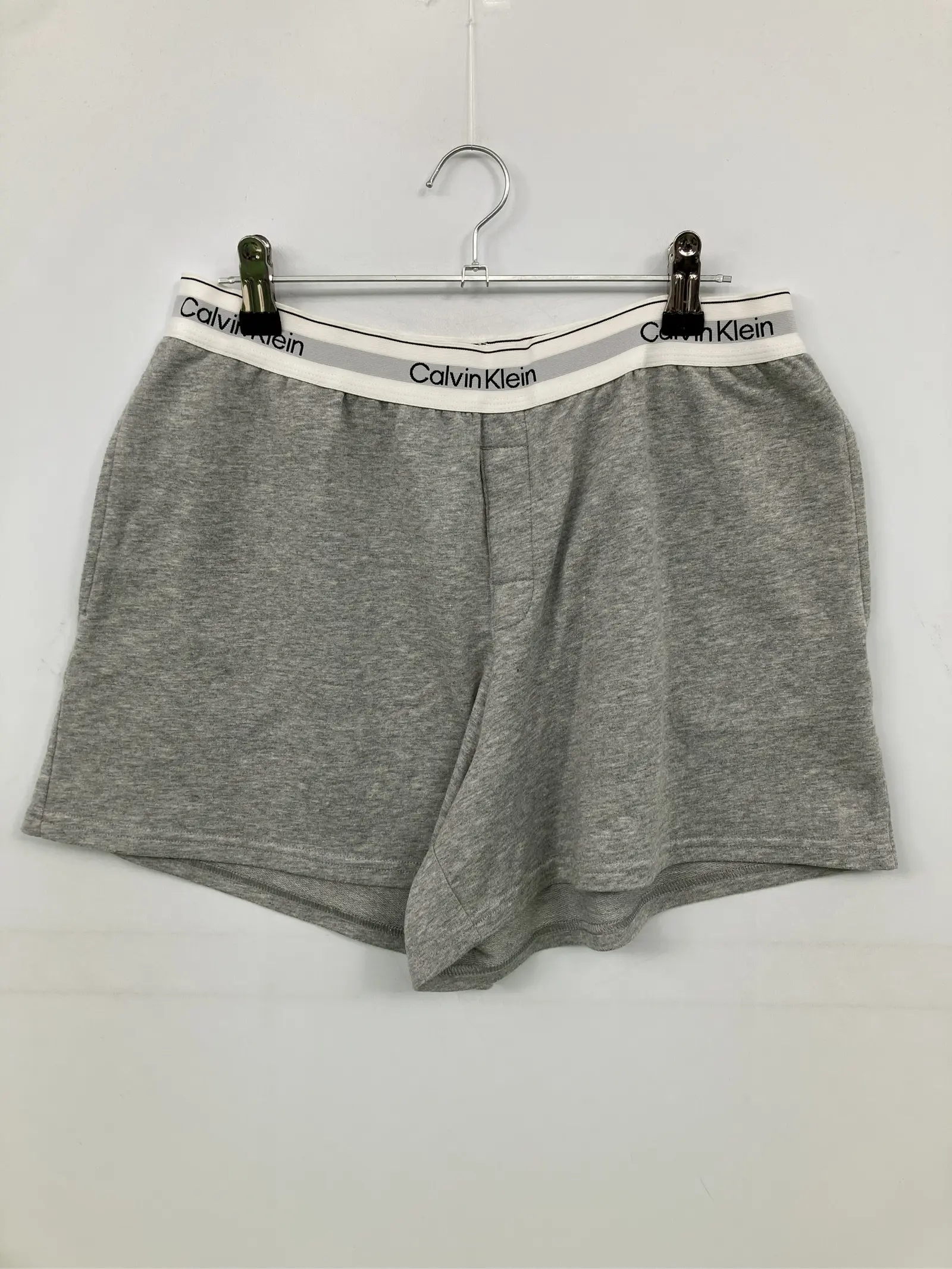 https://r2-worker.digdig.jp/product/0ad653ca-6856-4ddd-af90-e96ba004741d/5f379a97-1136-4d2c-9e8b-d5fb0d8902f0