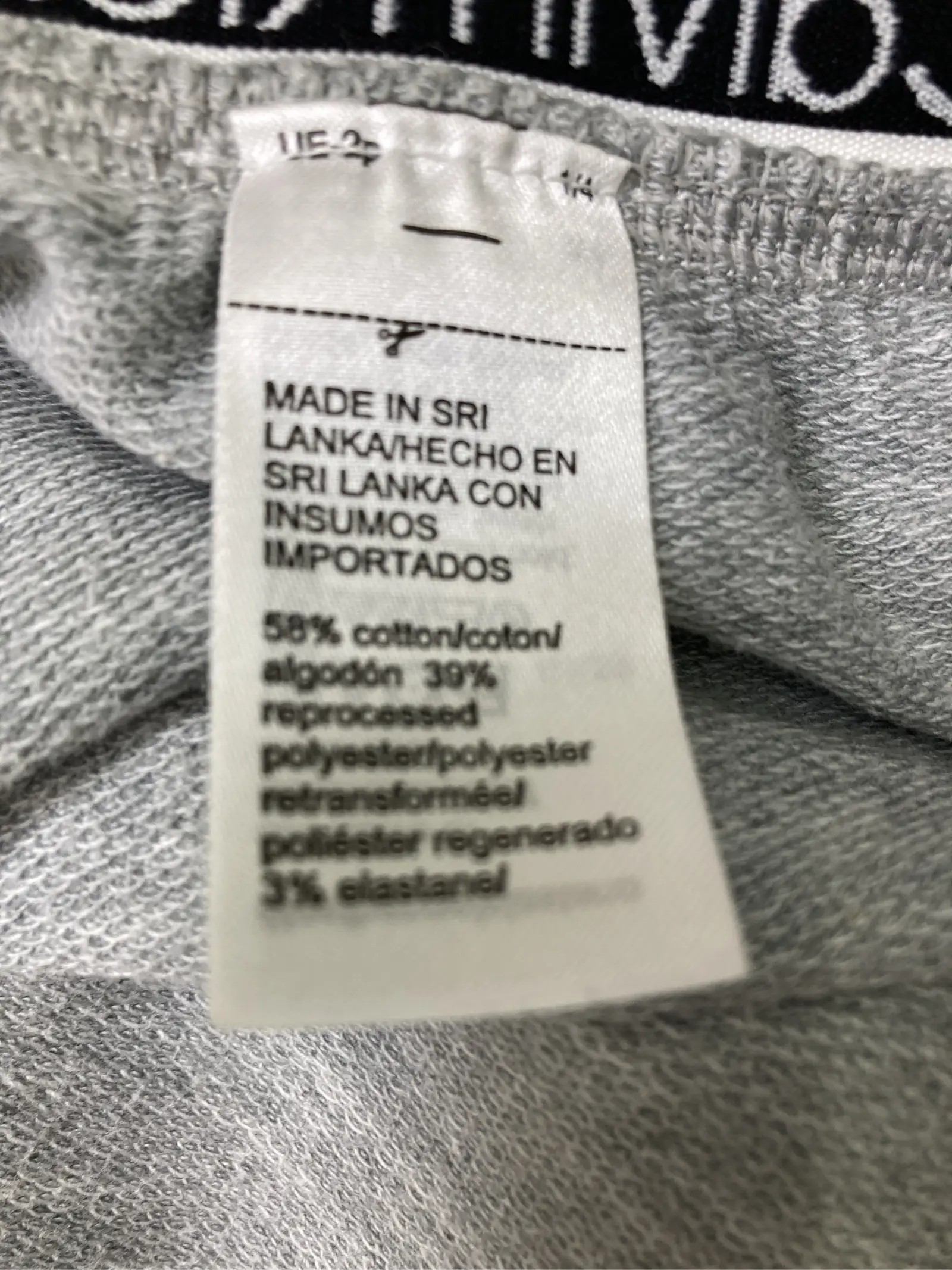 https://r2-worker.digdig.jp/product/0ad653ca-6856-4ddd-af90-e96ba004741d/aeba814e-7013-4b18-8d25-60271b20abae