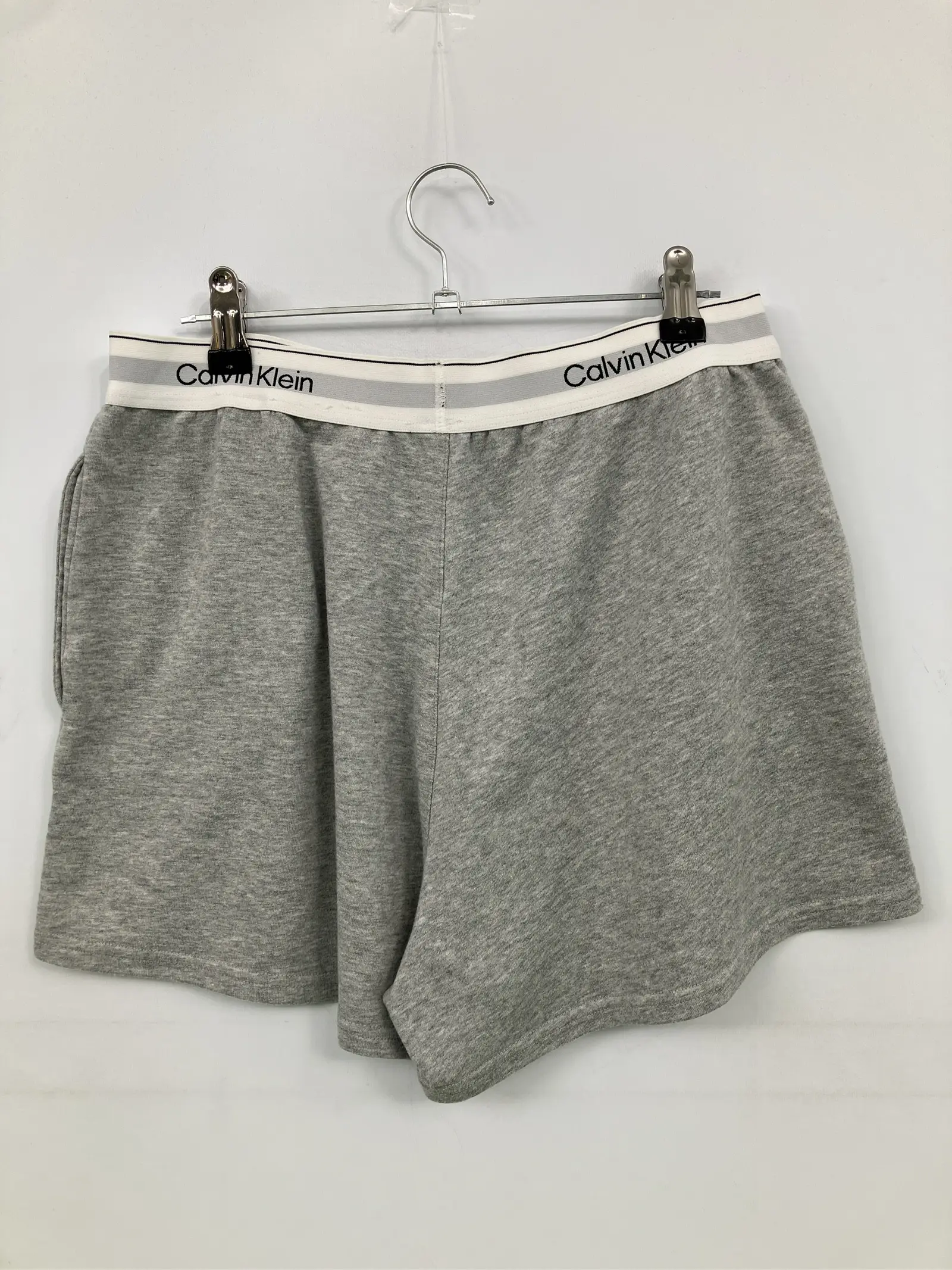 https://r2-worker.digdig.jp/product/0ad653ca-6856-4ddd-af90-e96ba004741d/ff781d00-d8d2-41ff-abb3-d02d6e451e1e
