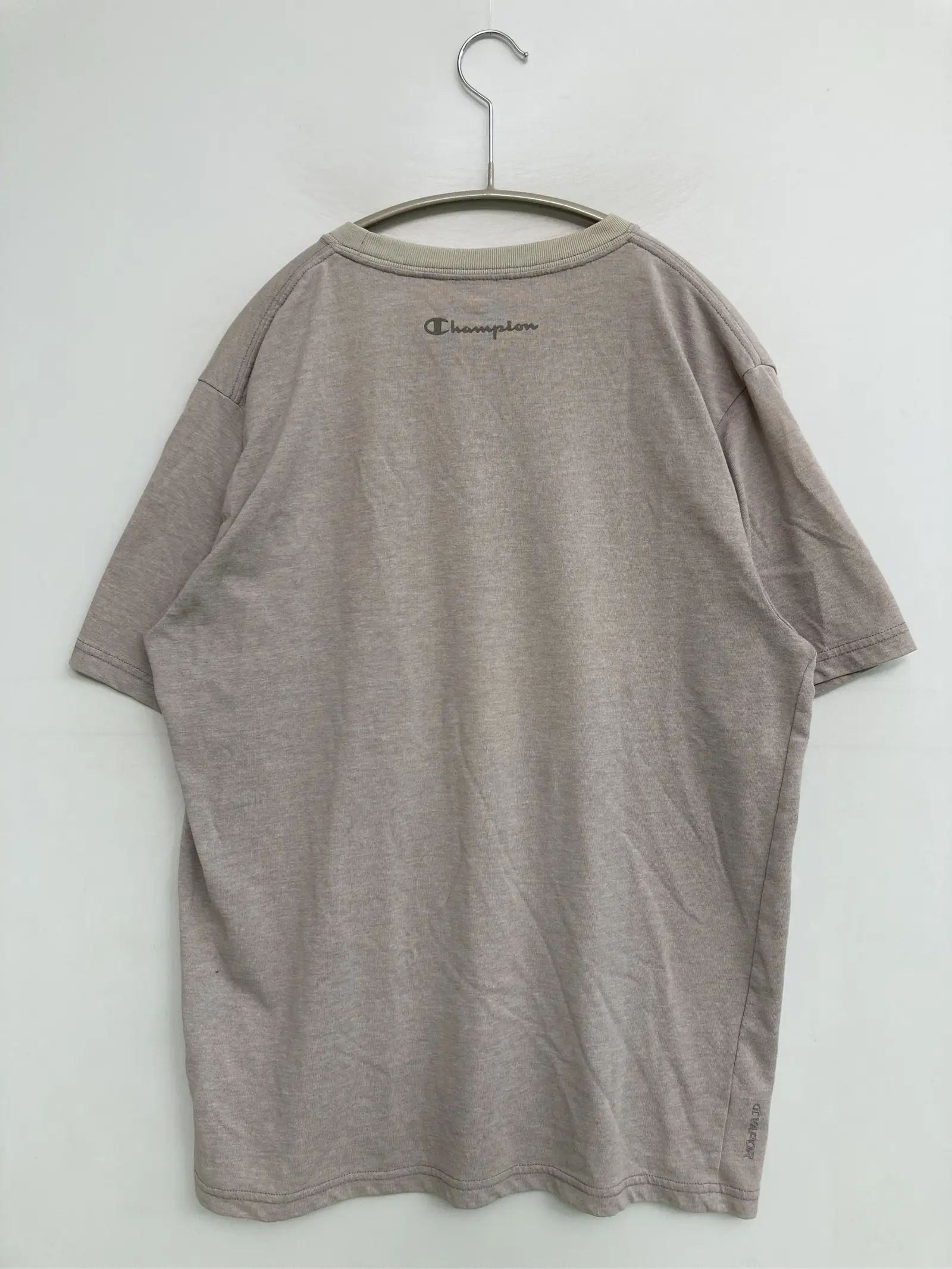 https://r2-worker.digdig.jp/product/0ad664a1-3613-4b9d-a2a6-332f9c1277e7/4bff22ab-0c51-440f-8f96-3e02a19cb5ea