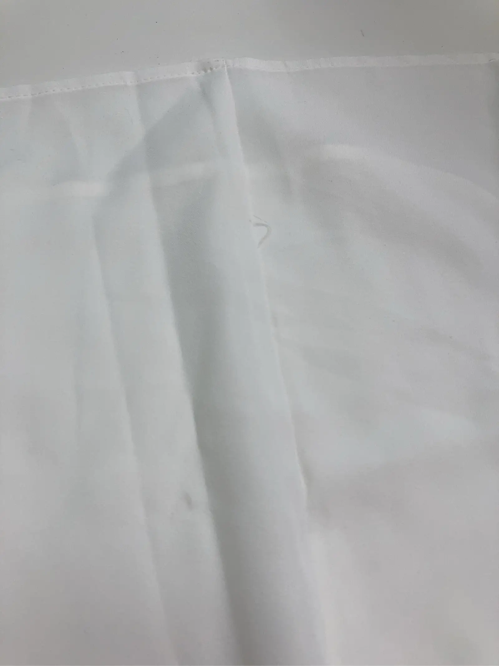 https://r2-worker.digdig.jp/product/0ad6748c-34f4-4d45-9711-c3896a54f759/6b5a54c1-6ab3-467a-a480-20dc5c95f3b6