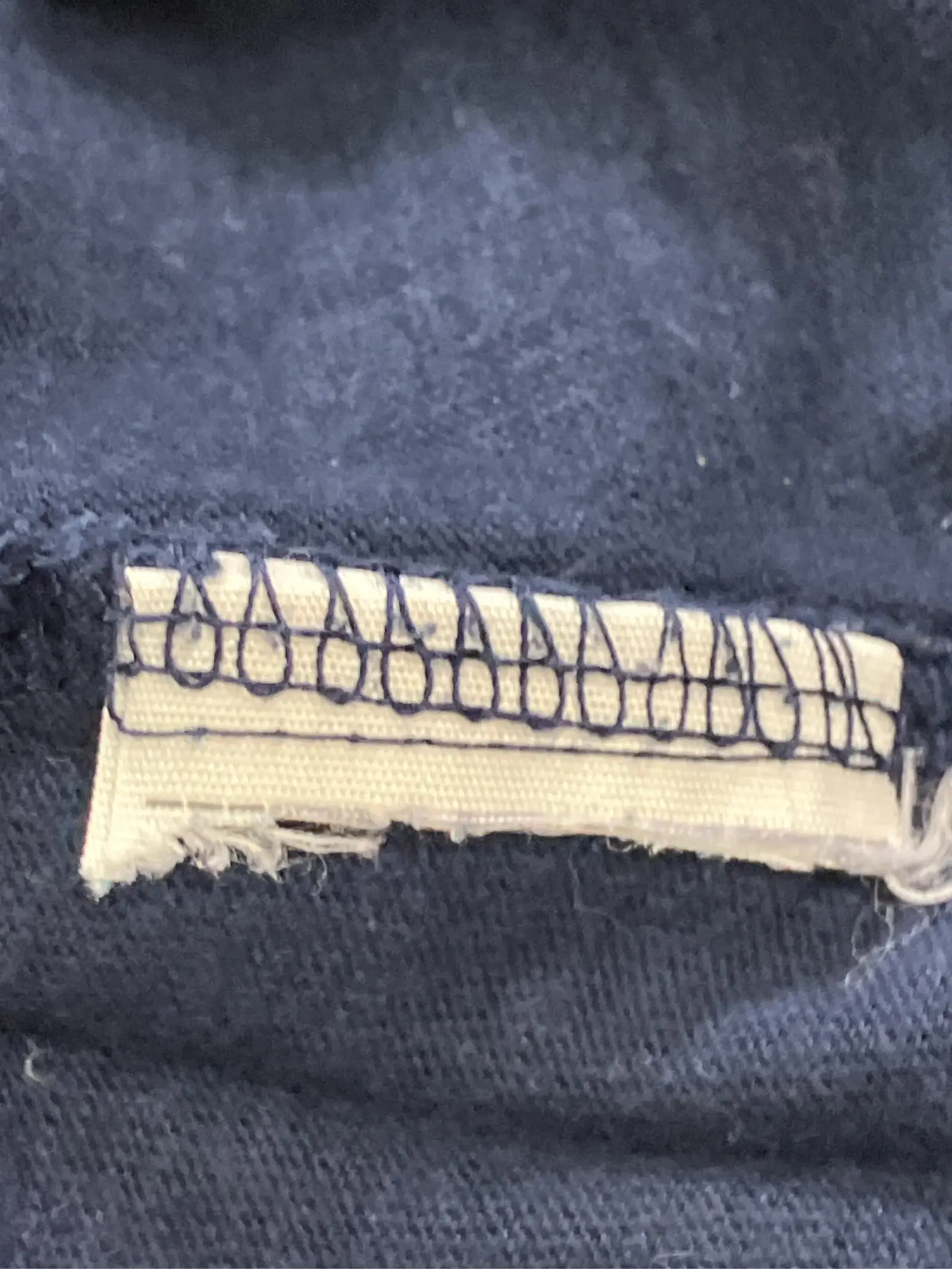 https://r2-worker.digdig.jp/product/0ad77641-abd1-4307-99ed-e614cbb967f1/3b864ef3-2925-4d51-a863-365a683f734d