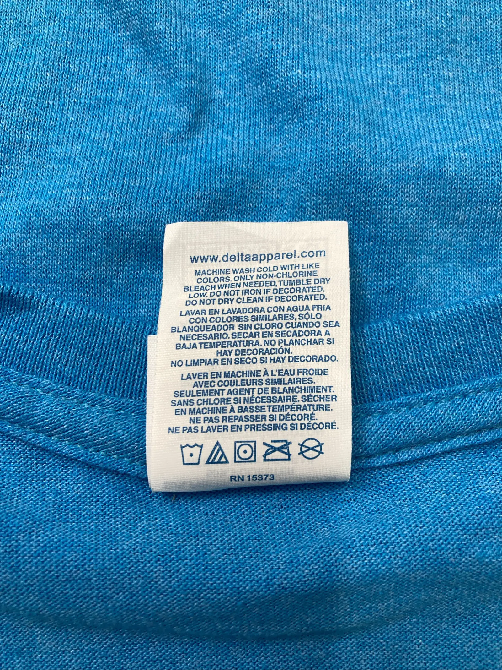 https://r2-worker.digdig.jp/product/0ada6edb-5a8f-4813-8bd3-8a968d07e122/1a3c850a-ad83-4c09-9a5b-60a8494a9adb