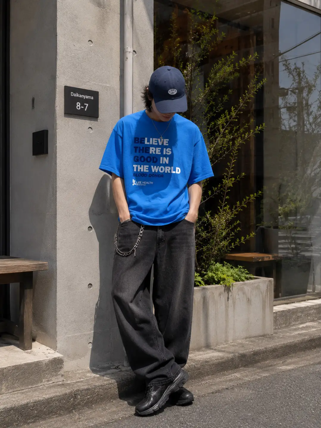 https://r2-worker.digdig.jp/product/0ada6edb-5a8f-4813-8bd3-8a968d07e122/68565fc1-7969-4f33-87c2-f31680946e60