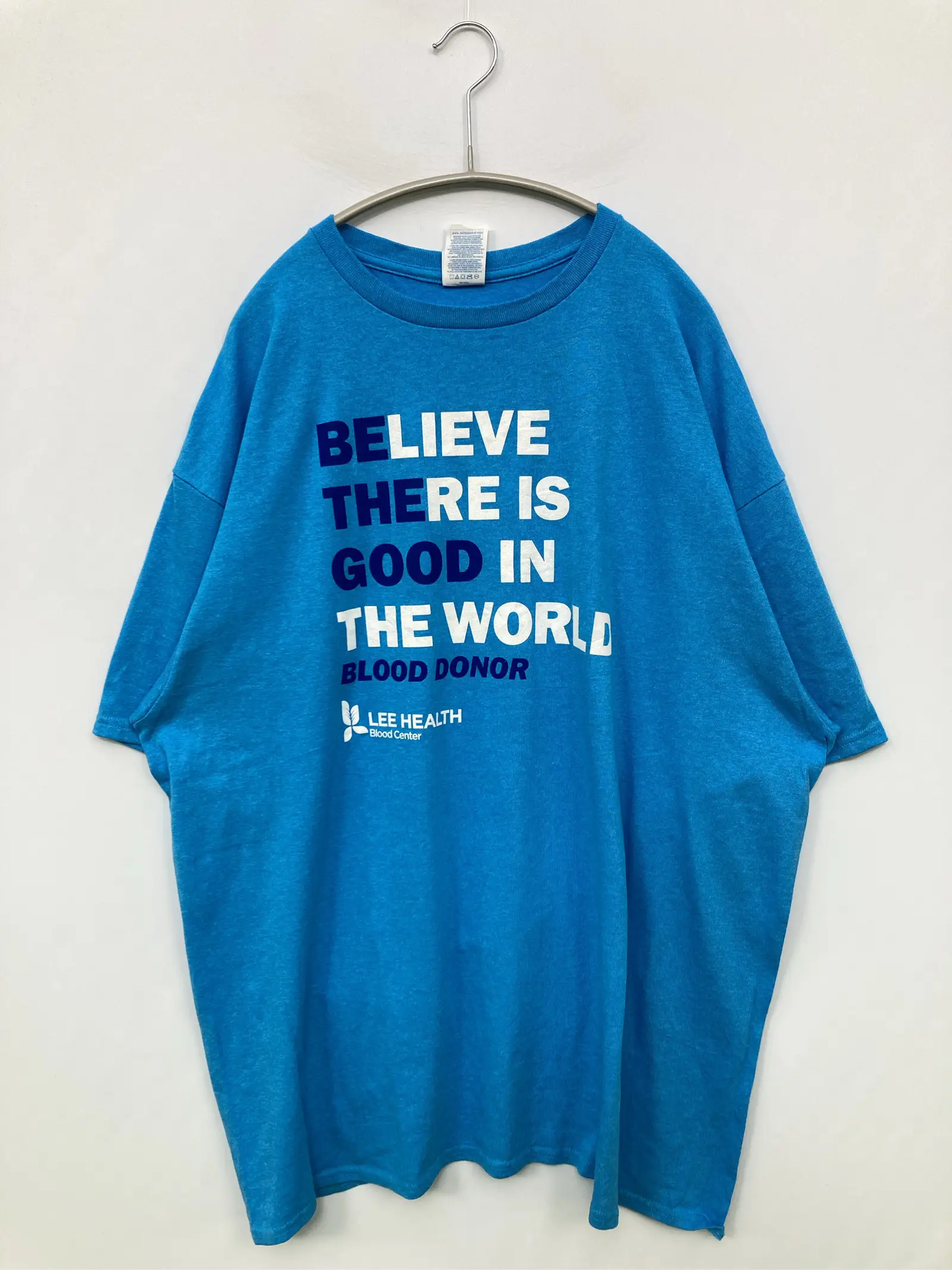 https://r2-worker.digdig.jp/product/0ada6edb-5a8f-4813-8bd3-8a968d07e122/78842e3f-606a-4890-9d66-38a018a046d9