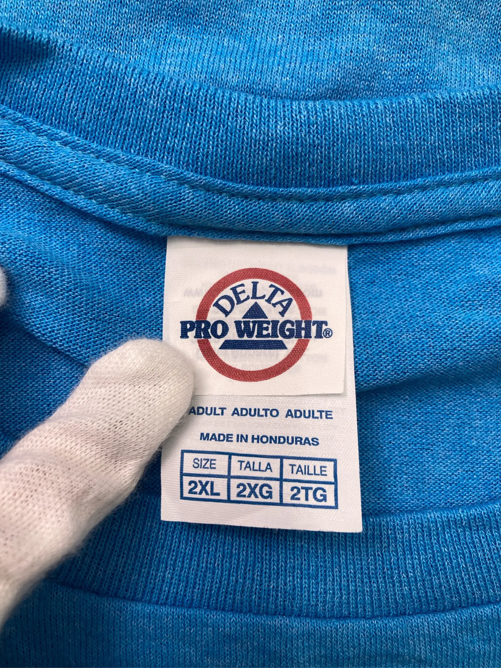 https://r2-worker.digdig.jp/product/0ada6edb-5a8f-4813-8bd3-8a968d07e122/dbf7520d-7b09-46ab-b587-5a107e382637