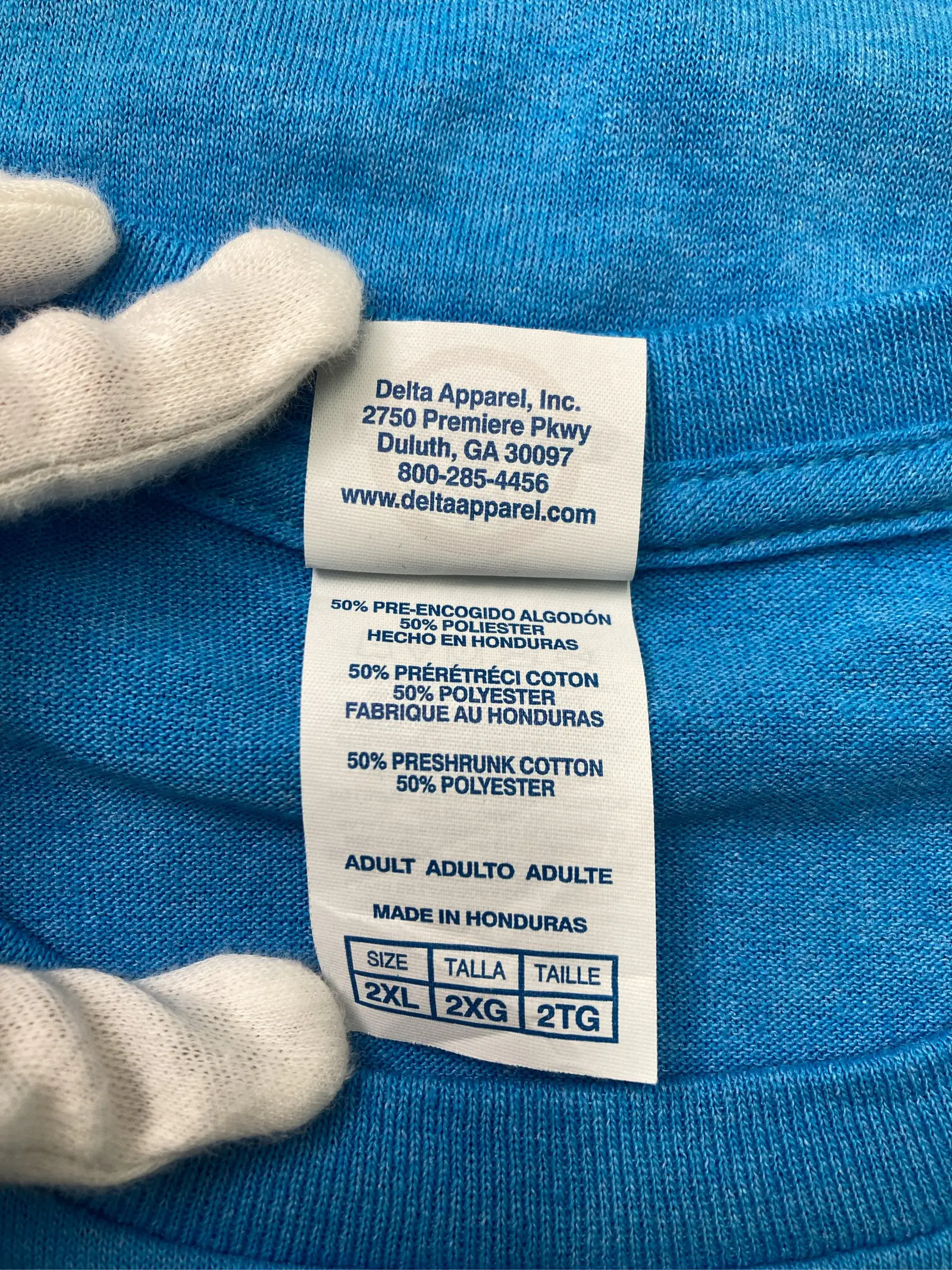 https://r2-worker.digdig.jp/product/0ada6edb-5a8f-4813-8bd3-8a968d07e122/f69d994c-2c09-4d4d-8687-6099ccf0516c