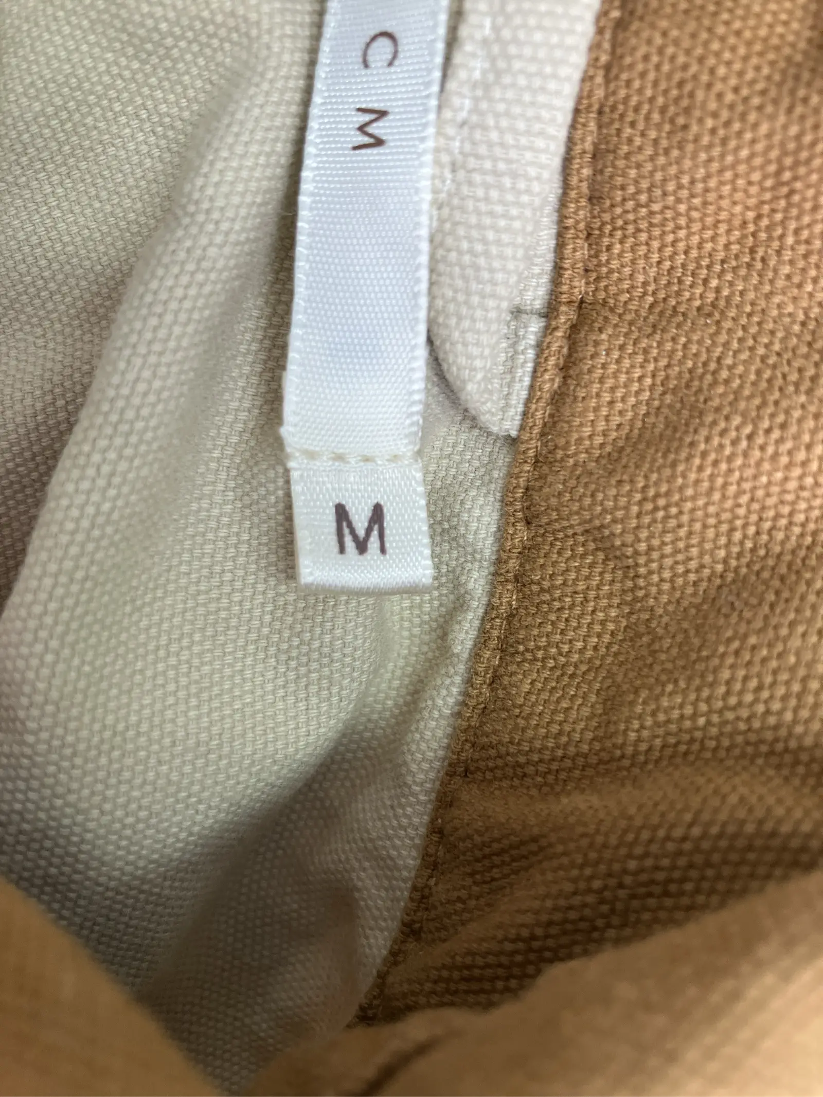 https://r2-worker.digdig.jp/product/0add0fe4-5687-424a-91d1-97ec70d0d6cd/687f4570-4df0-4247-af81-e541dc817bda