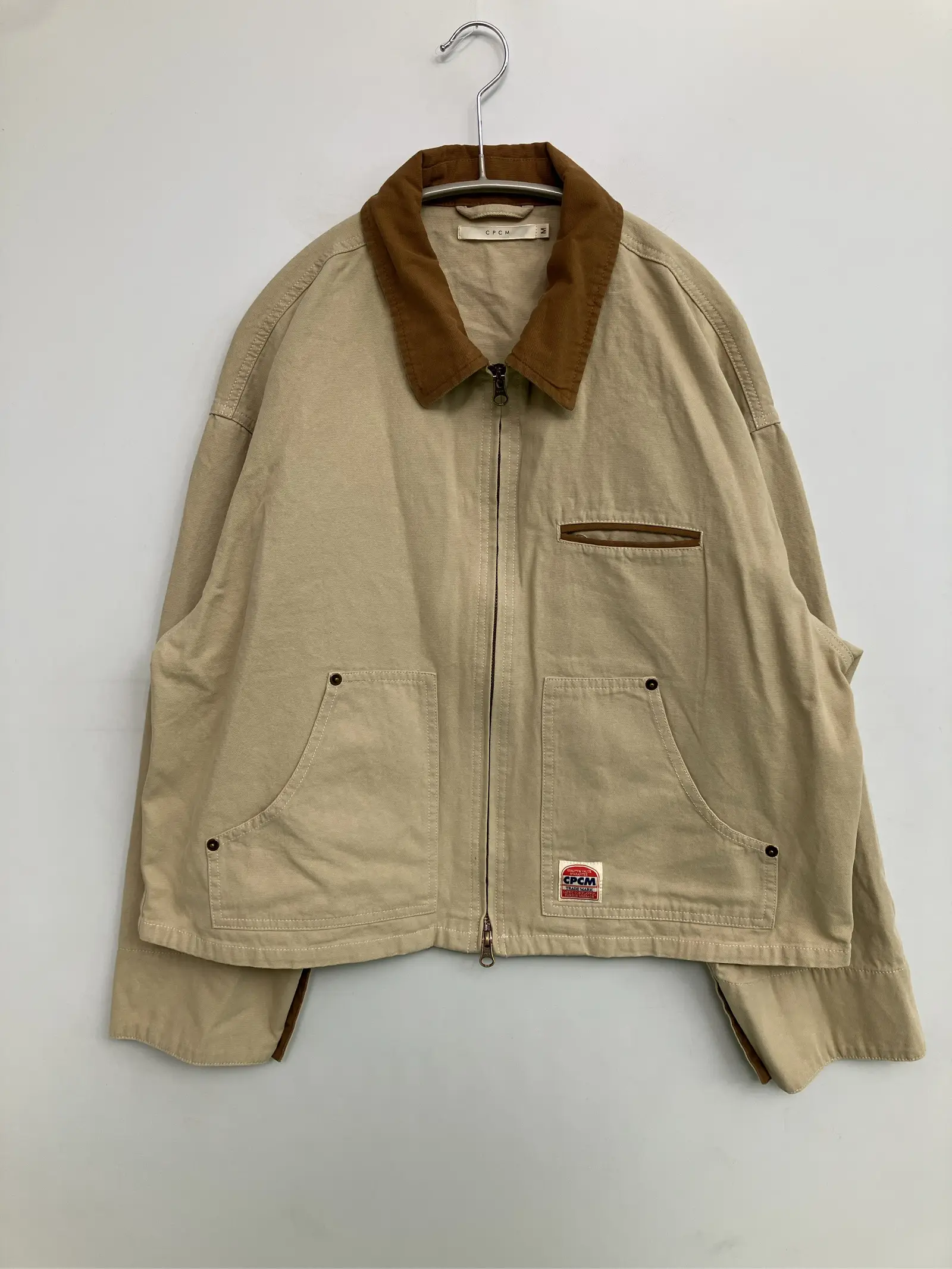 https://r2-worker.digdig.jp/product/0add0fe4-5687-424a-91d1-97ec70d0d6cd/c1f4eb7f-a4c1-4360-b19d-7dec725fa305