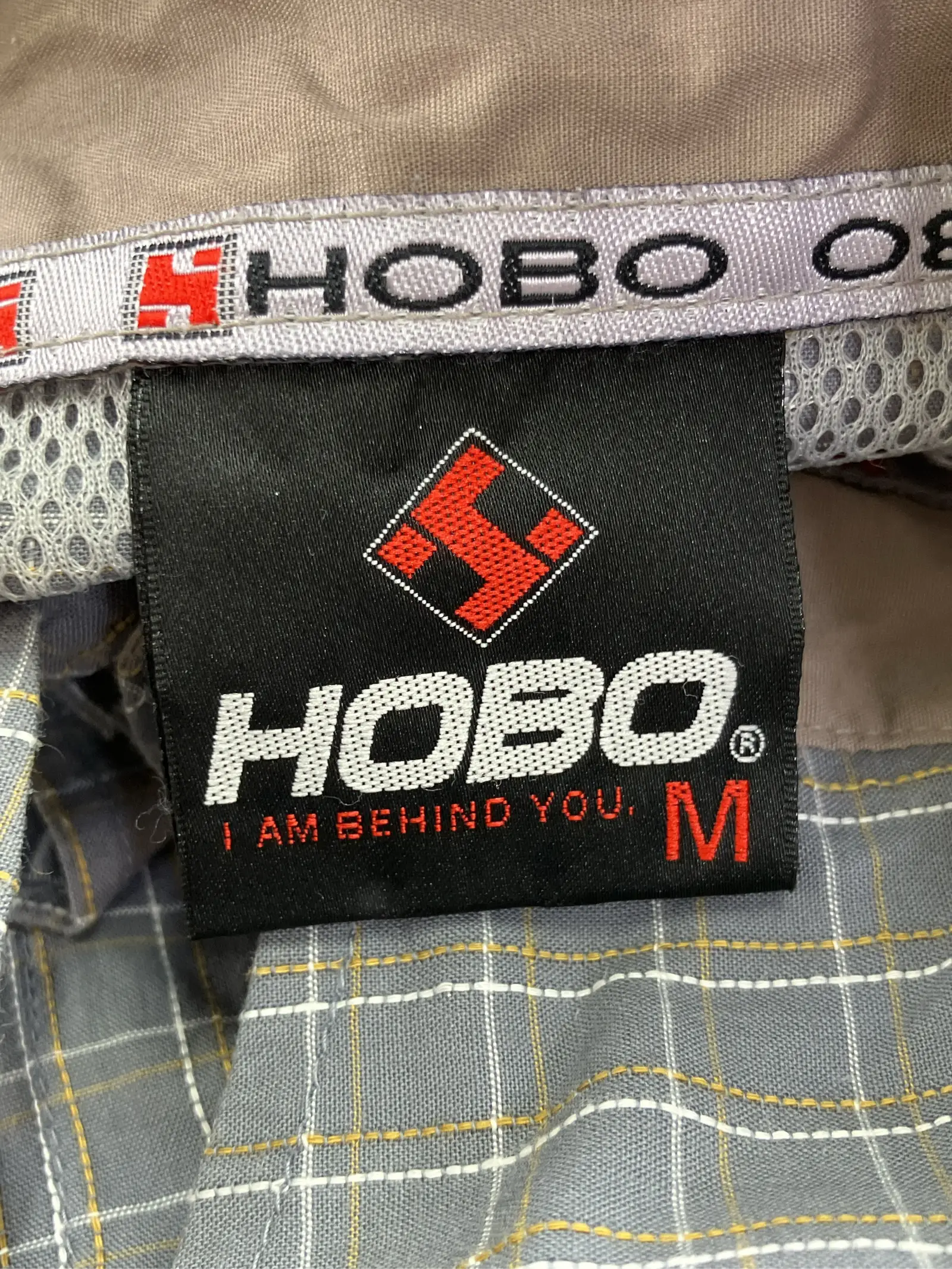 https://r2-worker.digdig.jp/product/0add768e-e69b-459d-996a-3b29783b9346/045c5eb0-fbe7-4046-ae72-ccdb12c489d1