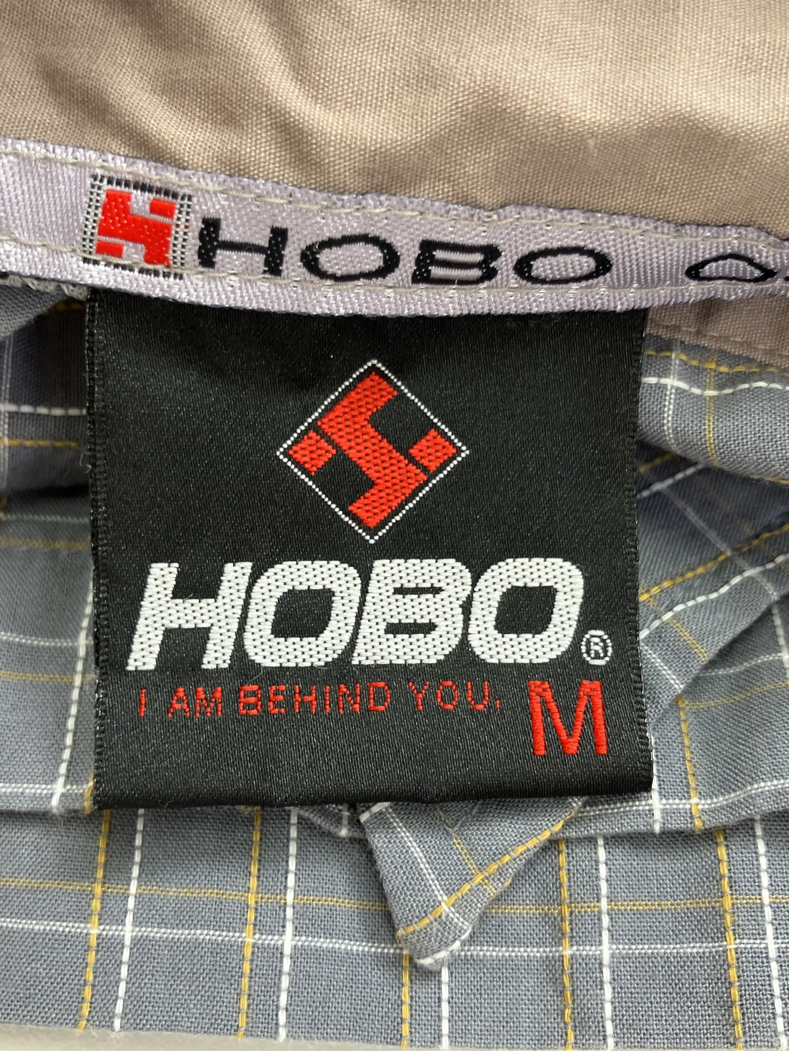 https://r2-worker.digdig.jp/product/0add768e-e69b-459d-996a-3b29783b9346/9ece5978-2527-4dd7-97cb-0761c0afb9c2