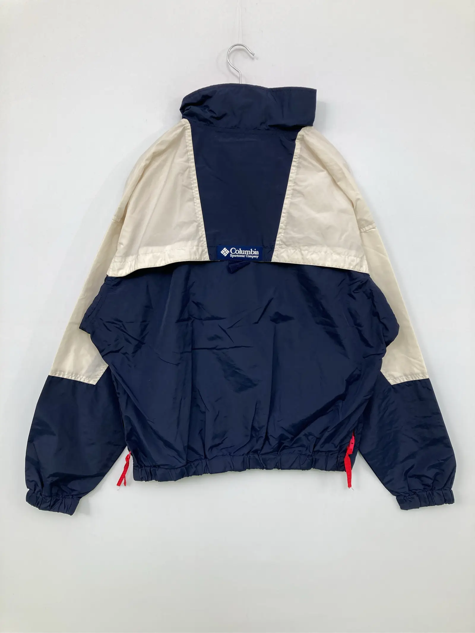 https://r2-worker.digdig.jp/product/0add7707-00e1-4efd-85f0-c6a8155a57cd/1ec7bfe3-a7f7-4dcd-933c-79e7768e53dc