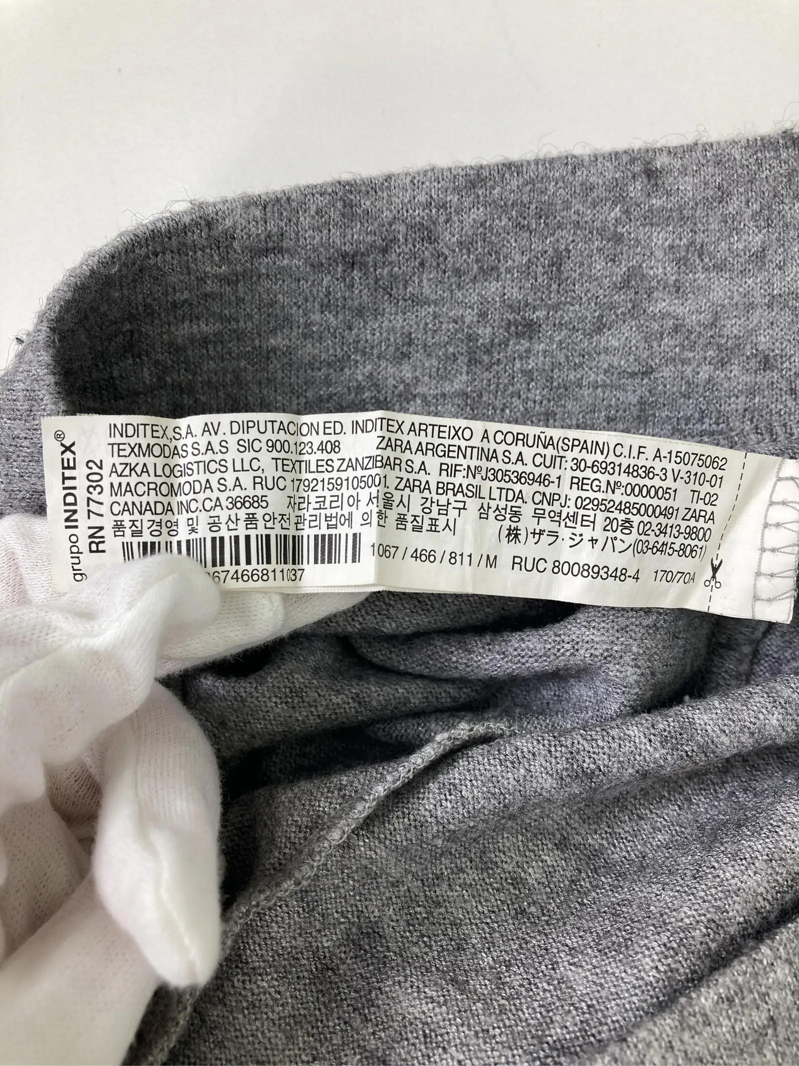 https://r2-worker.digdig.jp/product/0ade9594-026e-43e6-afe9-5fc50f531c5f/1bacf52e-1a78-41e3-bf89-bb456c763185